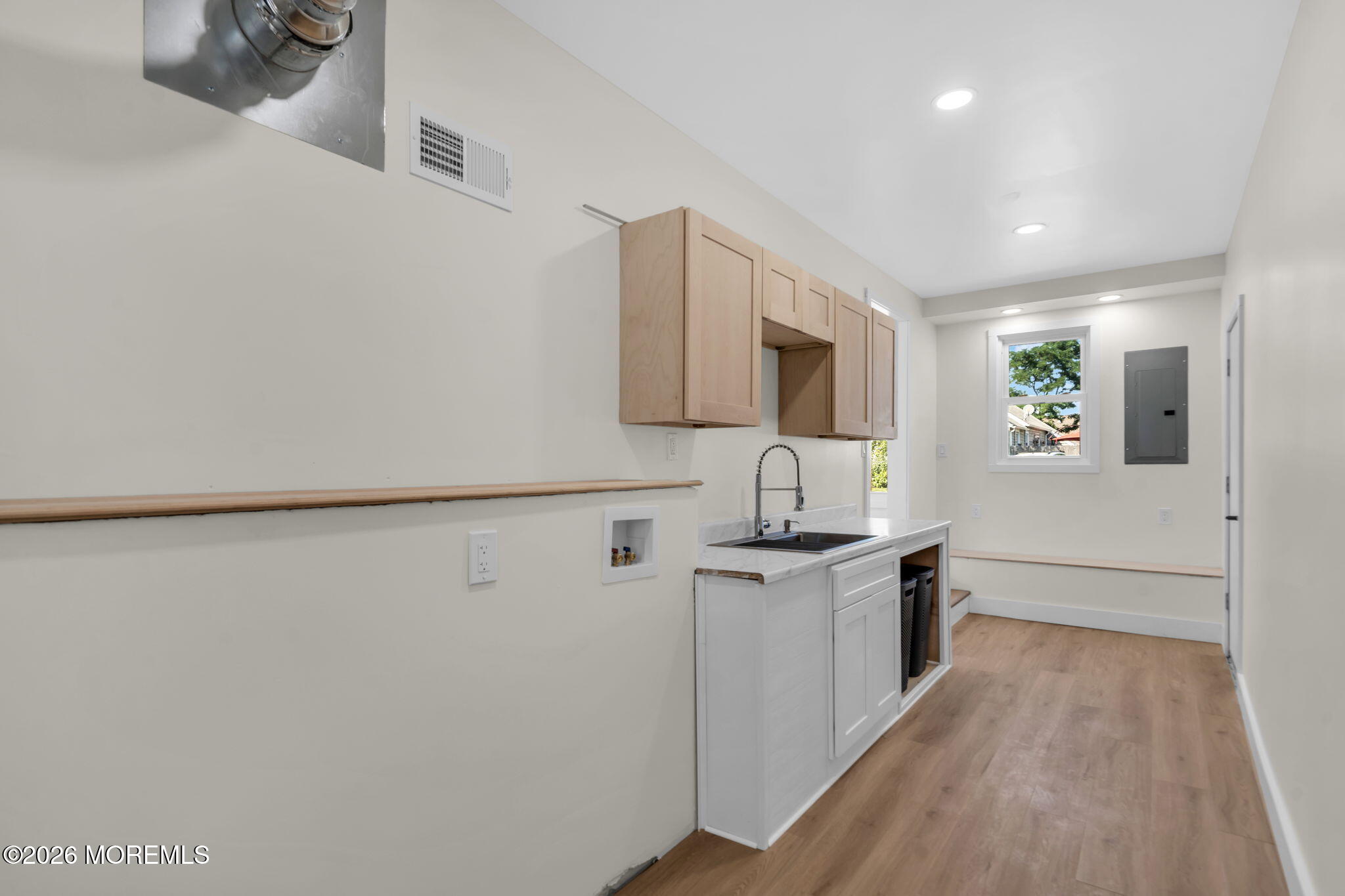 16 Larboard Street Beachwood NJ 08722