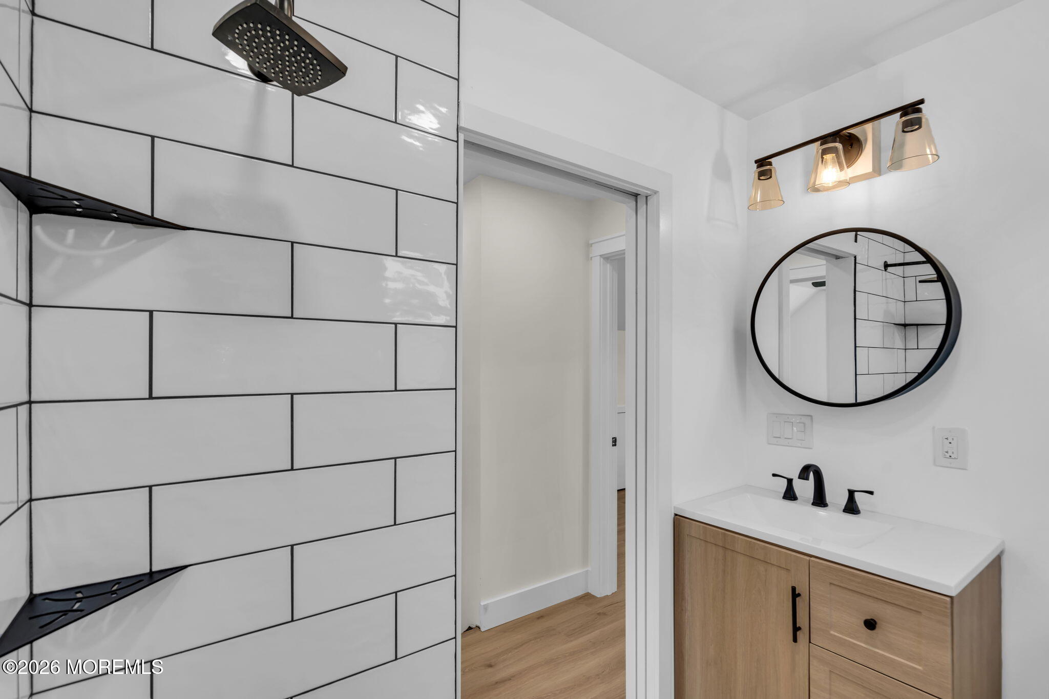 16 Larboard Street Beachwood NJ 08722