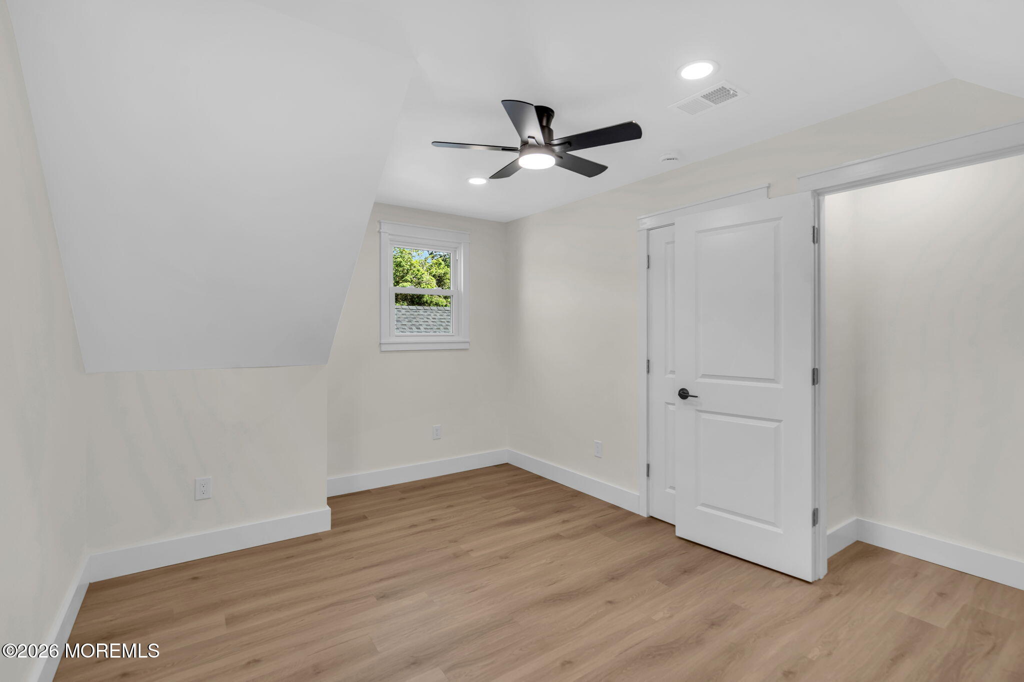 16 Larboard Street Beachwood NJ 08722
