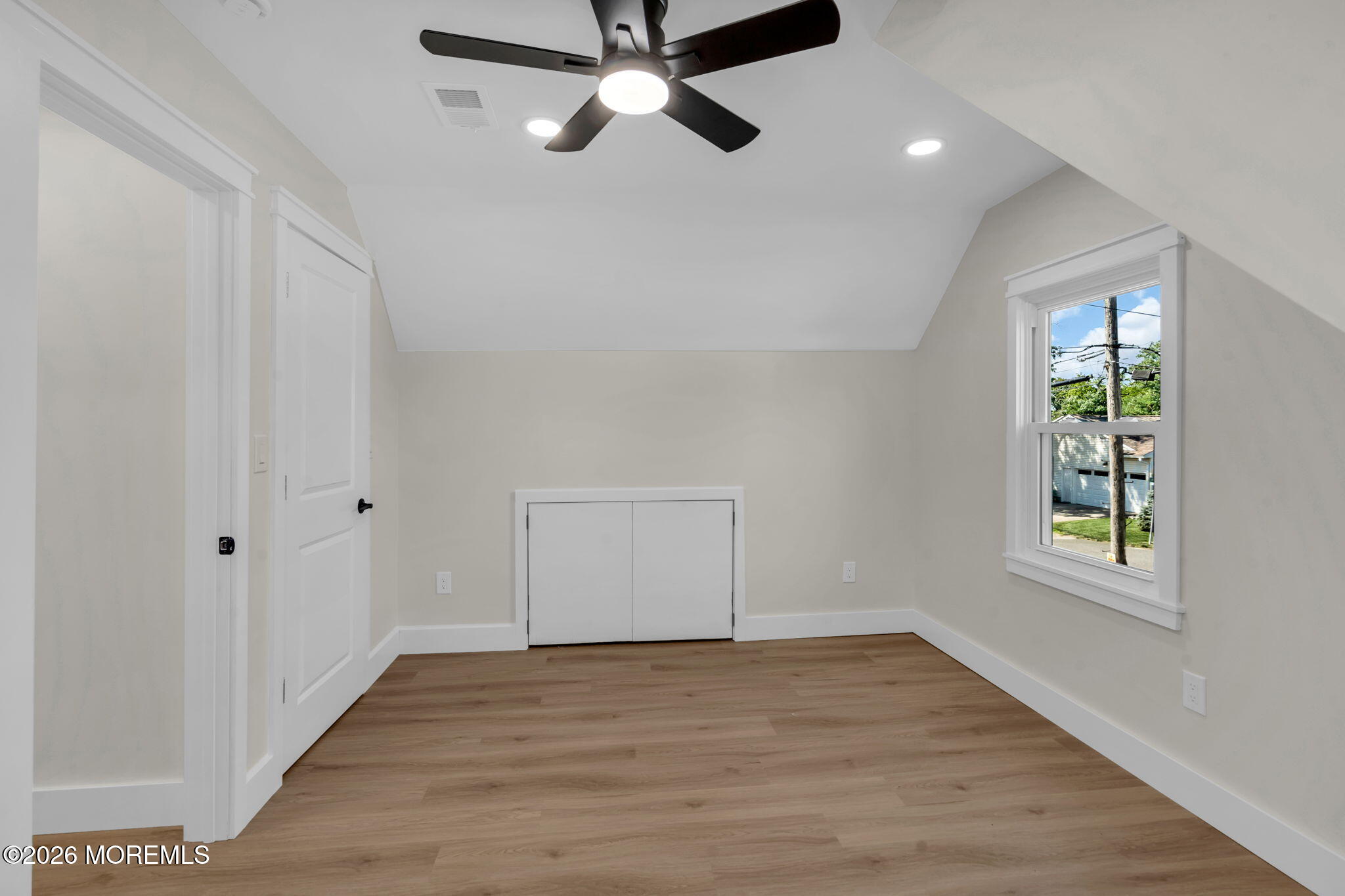 16 Larboard Street Beachwood NJ 08722