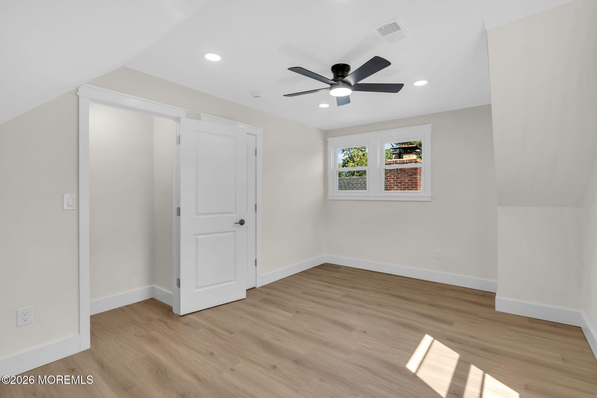 16 Larboard Street Beachwood NJ 08722