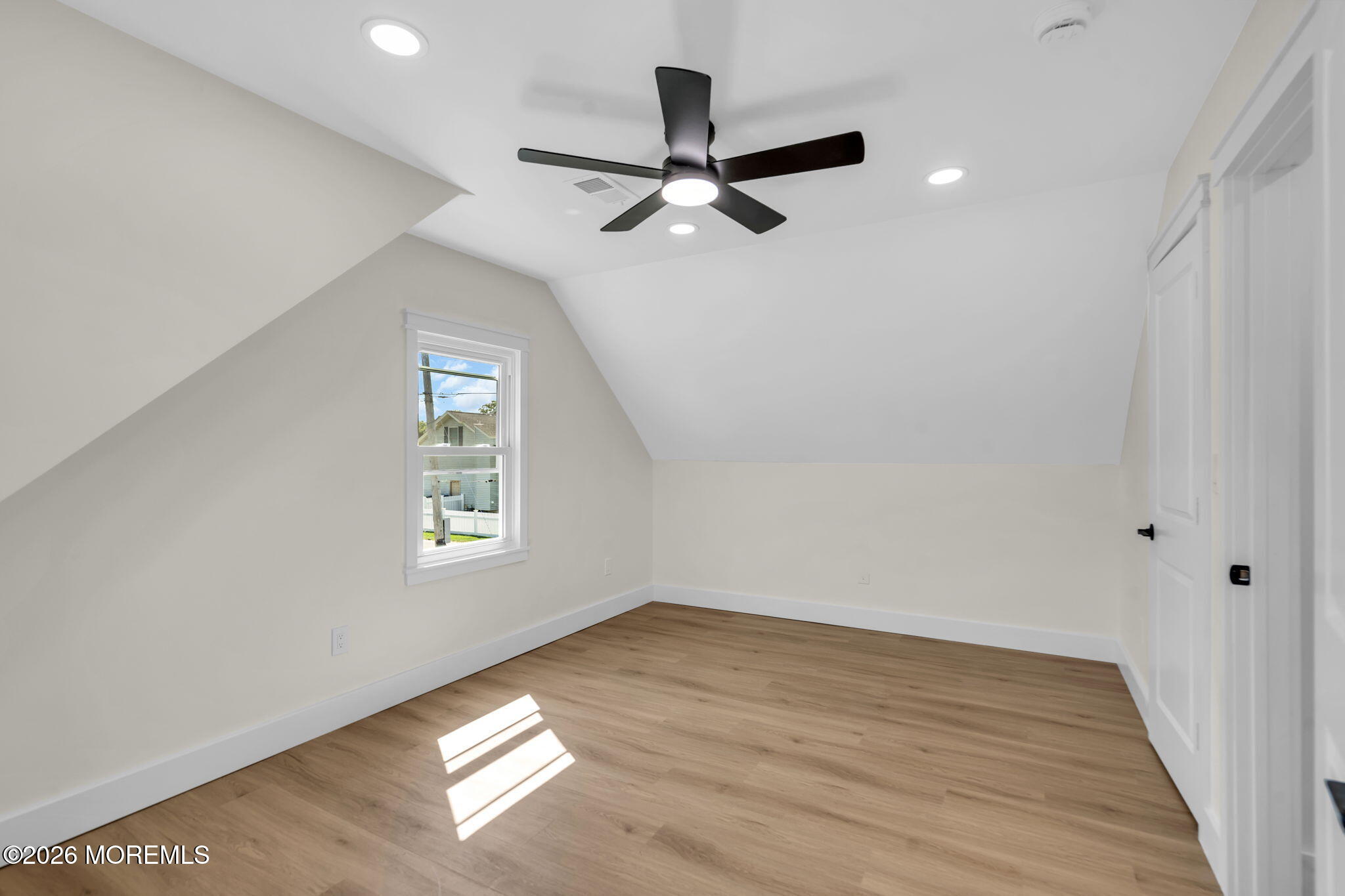 16 Larboard Street Beachwood NJ 08722