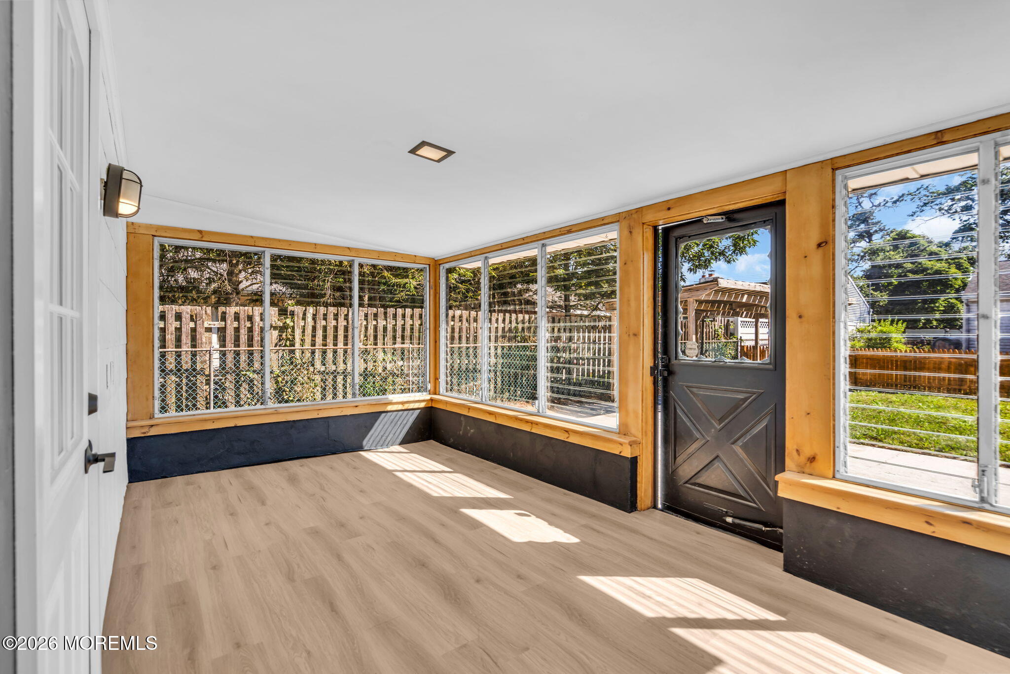 16 Larboard Street Beachwood NJ 08722