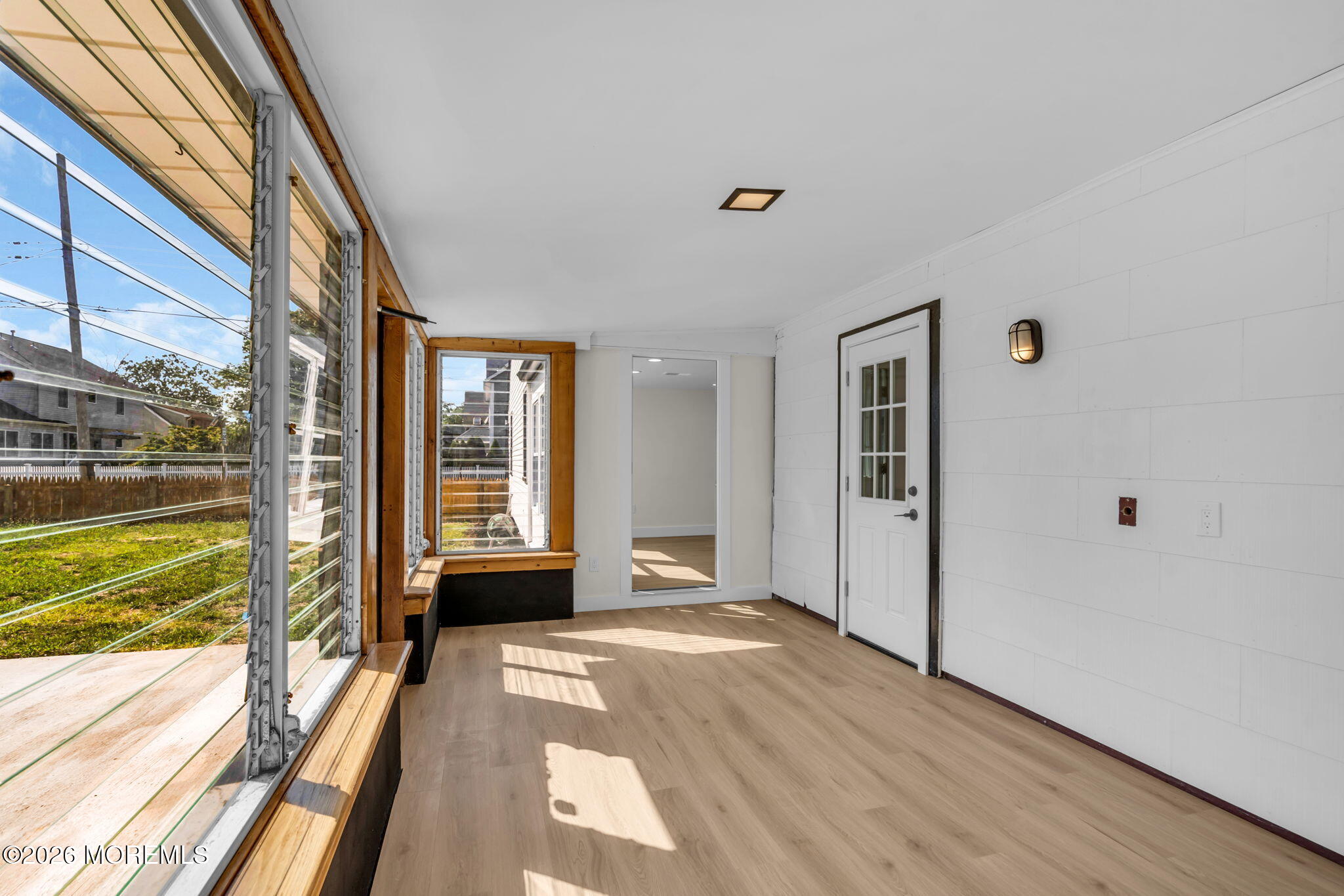 16 Larboard Street Beachwood NJ 08722