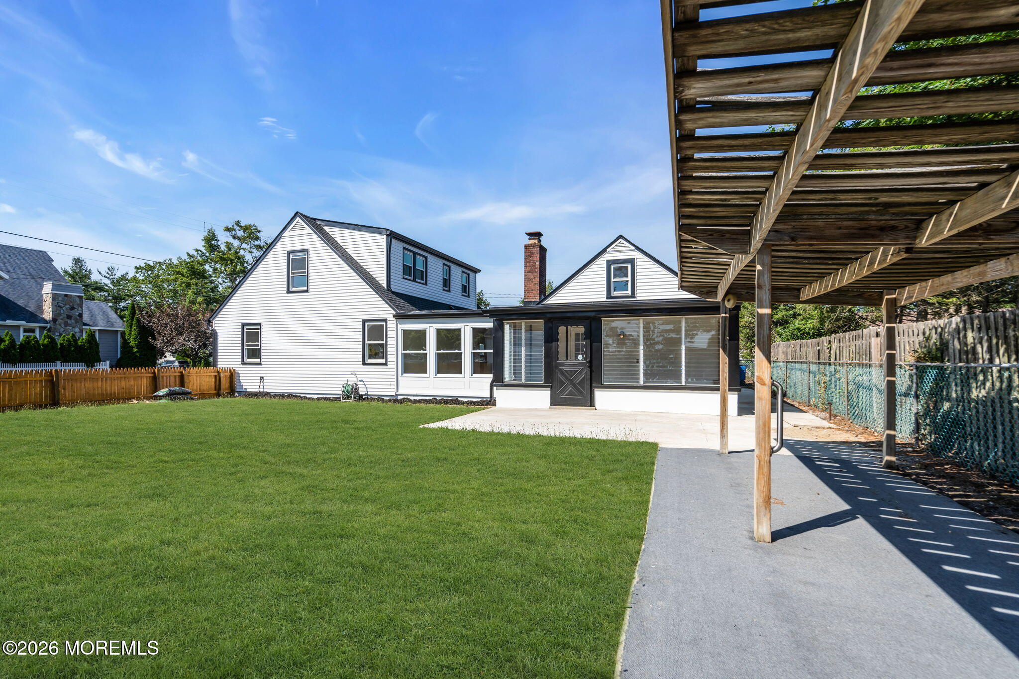 16 Larboard Street Beachwood NJ 08722