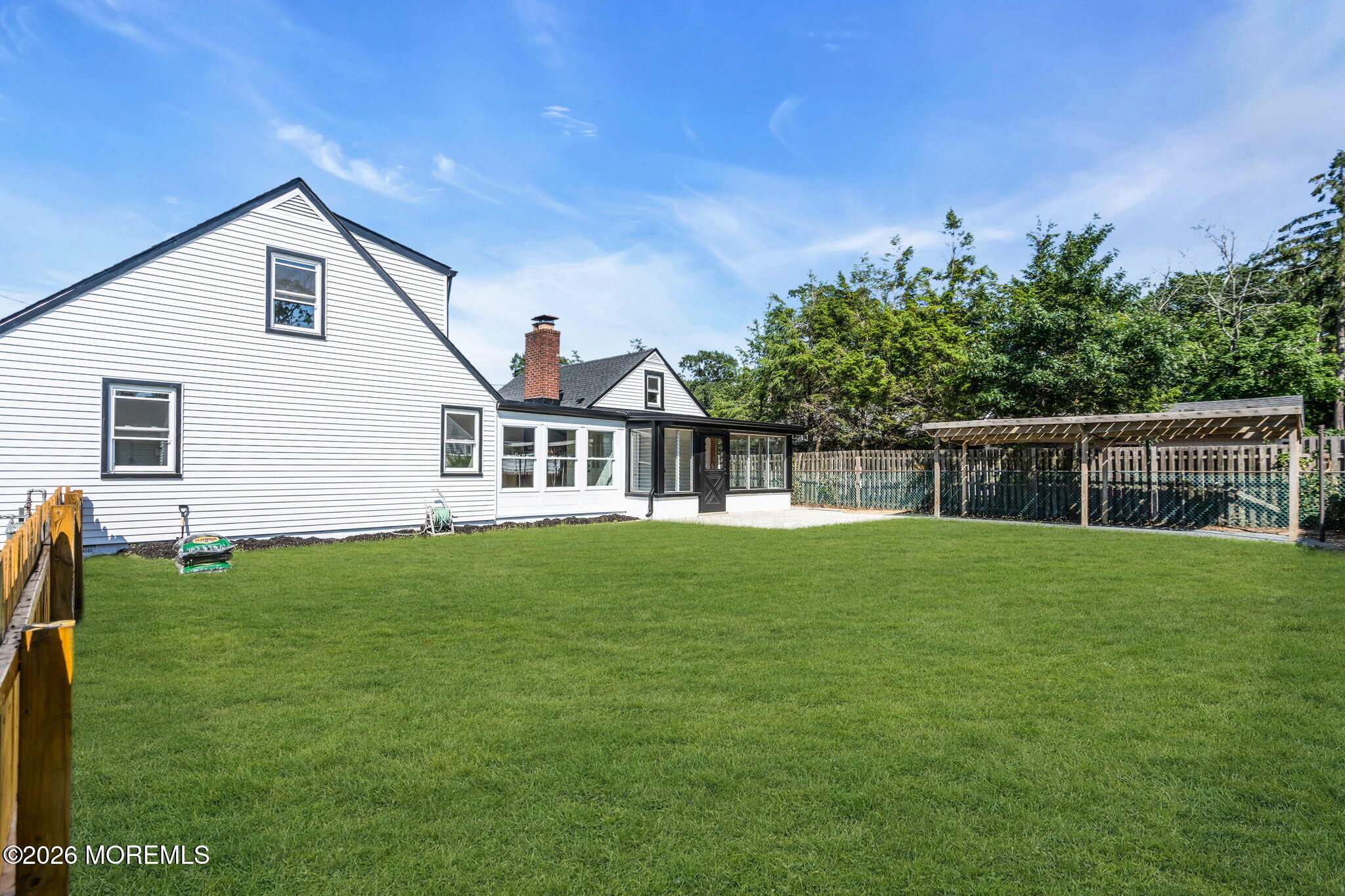 16 Larboard Street Beachwood NJ 08722