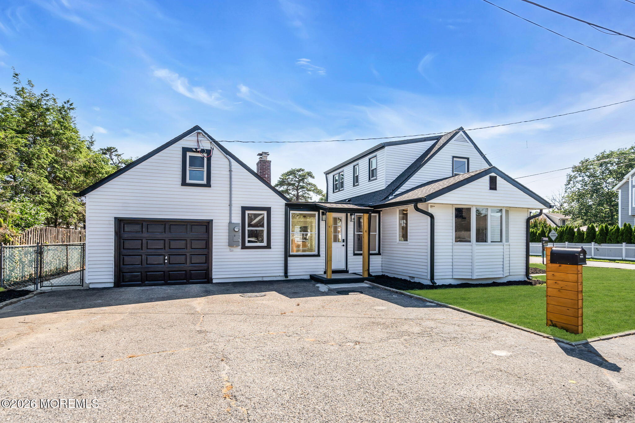 16 Larboard Street Beachwood NJ 08722