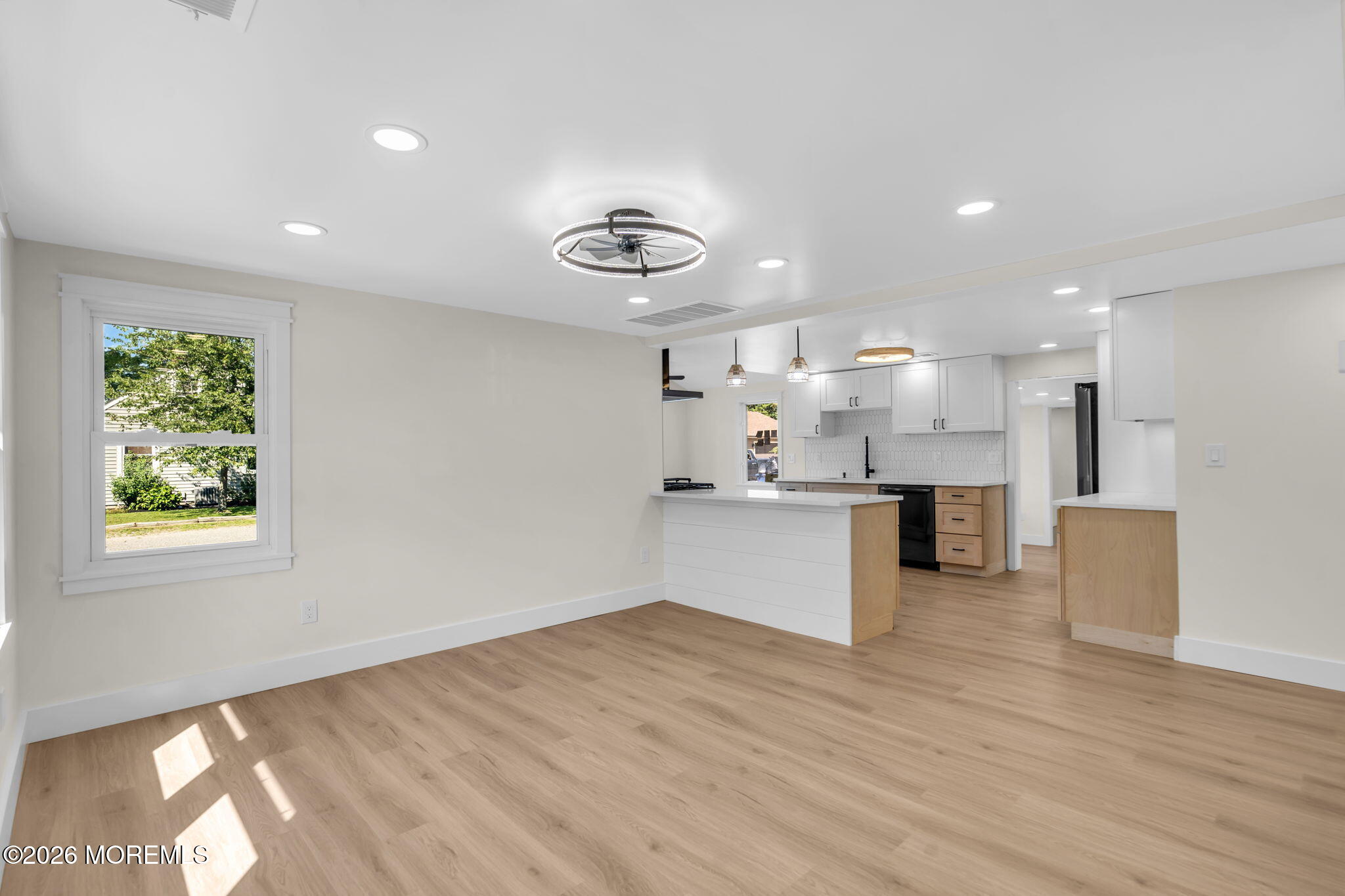 16 Larboard Street Beachwood NJ 08722