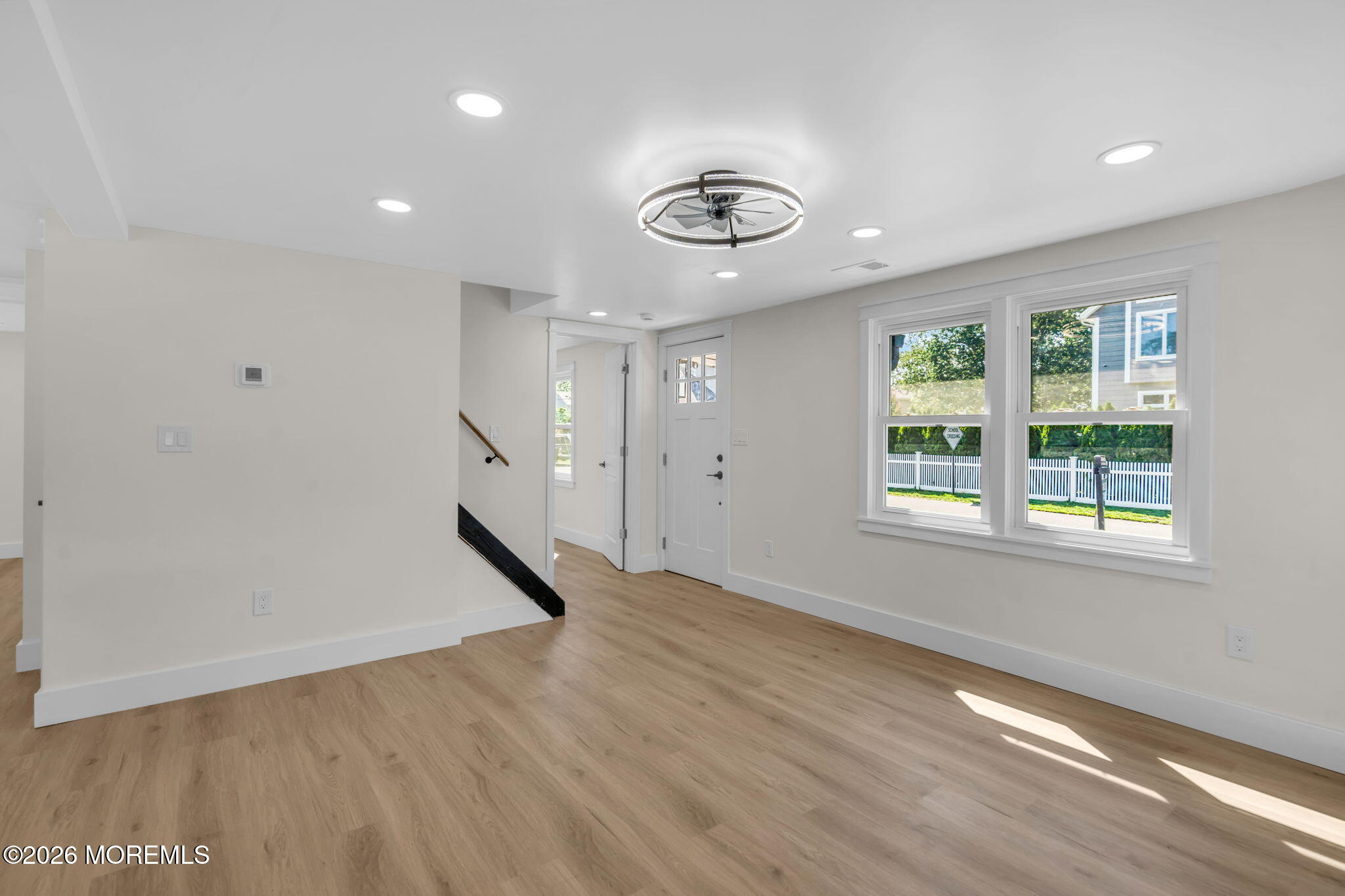 16 Larboard Street Beachwood NJ 08722