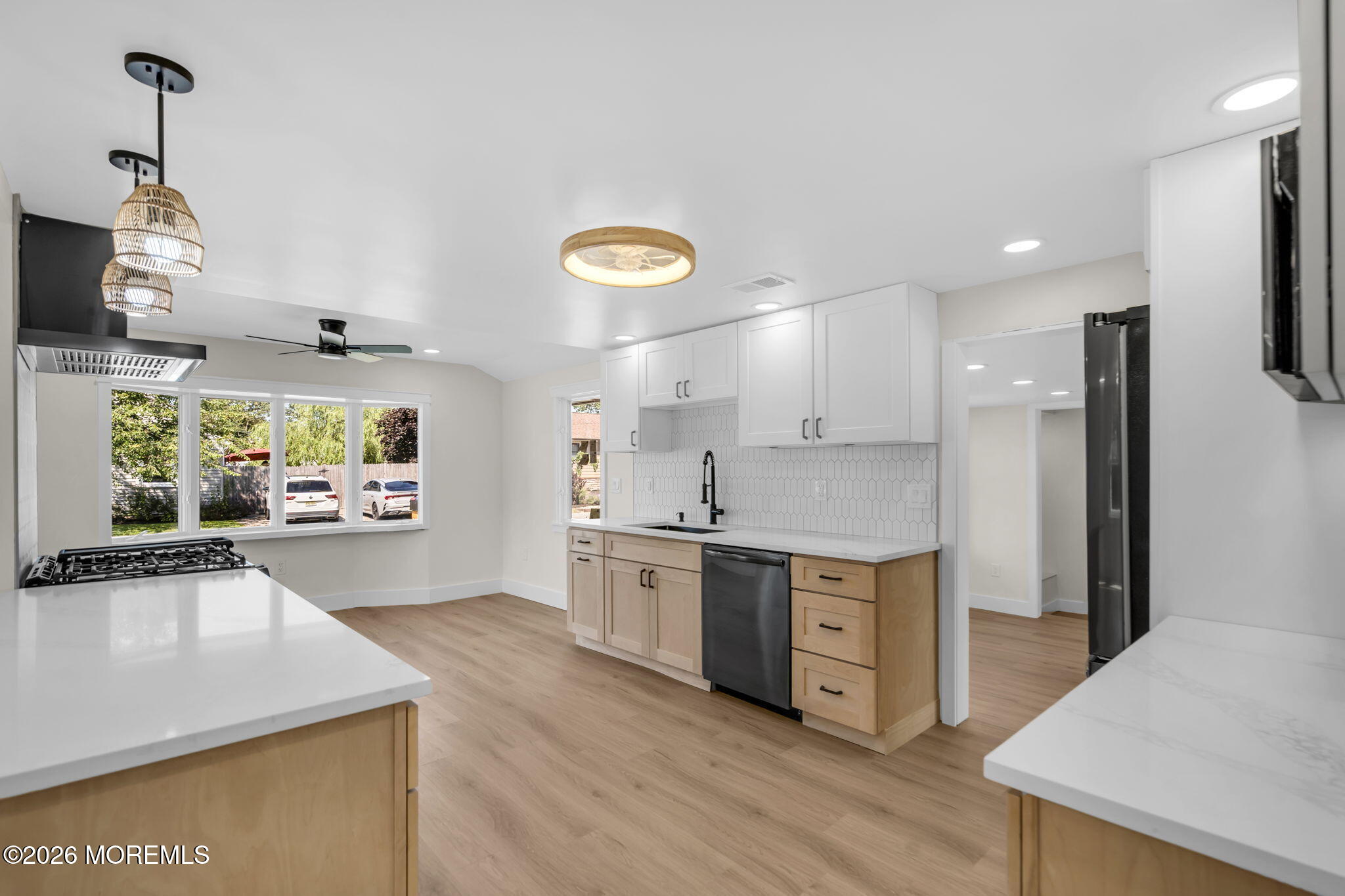 16 Larboard Street Beachwood NJ 08722