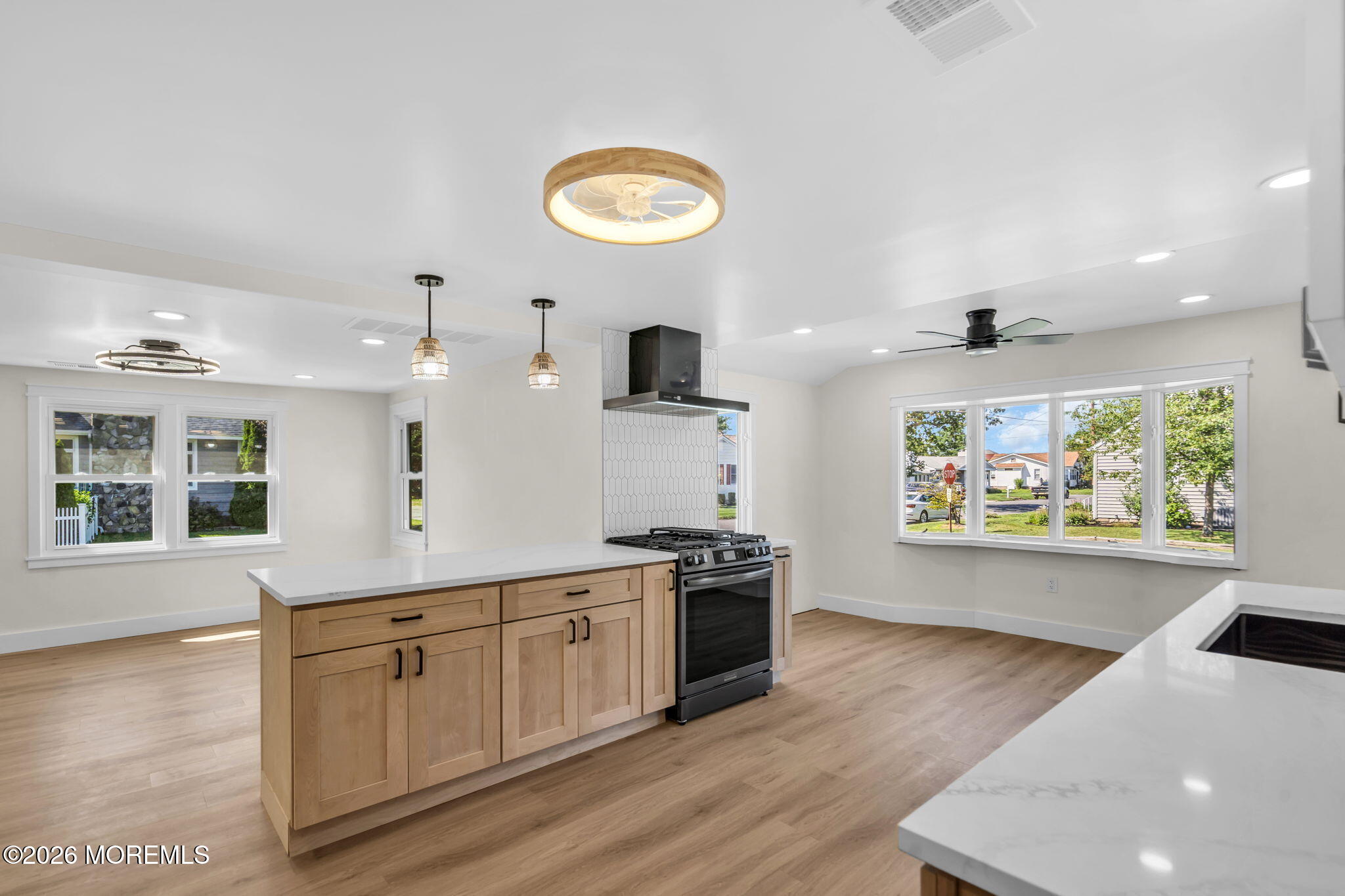 16 Larboard Street Beachwood NJ 08722