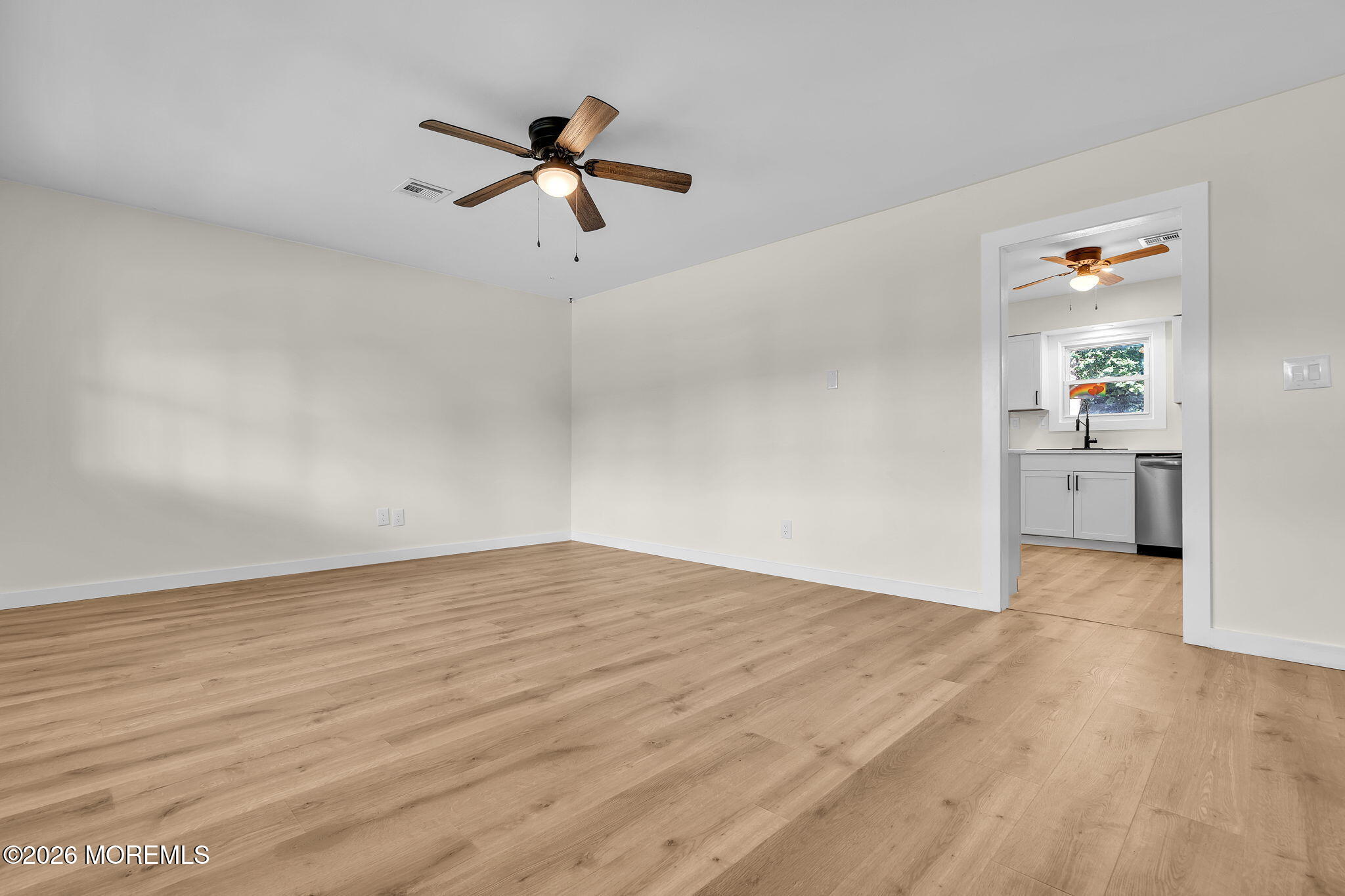 475 Lighthouse Drive Manahawkin NJ 08050