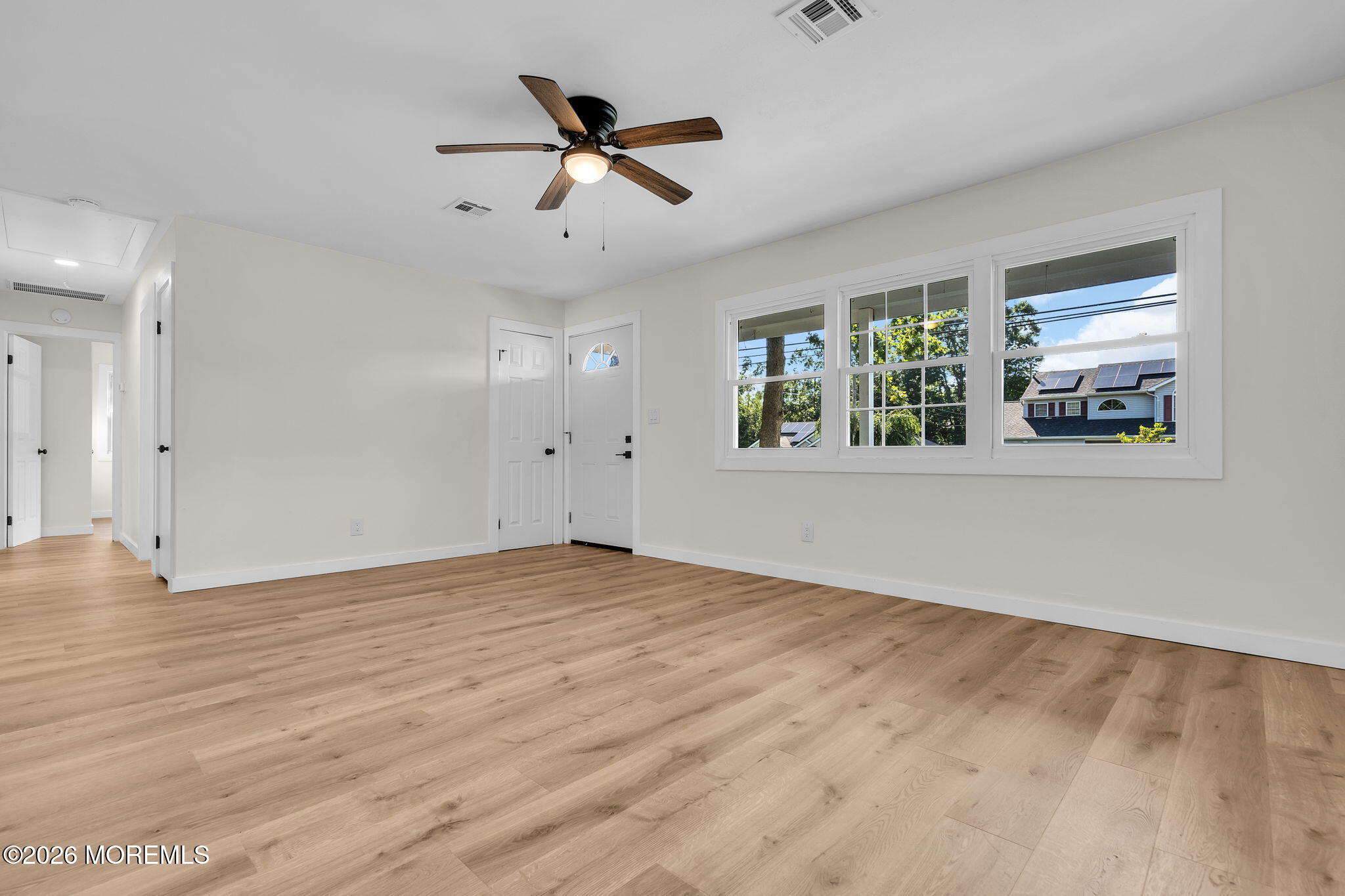 475 Lighthouse Drive Manahawkin NJ 08050
