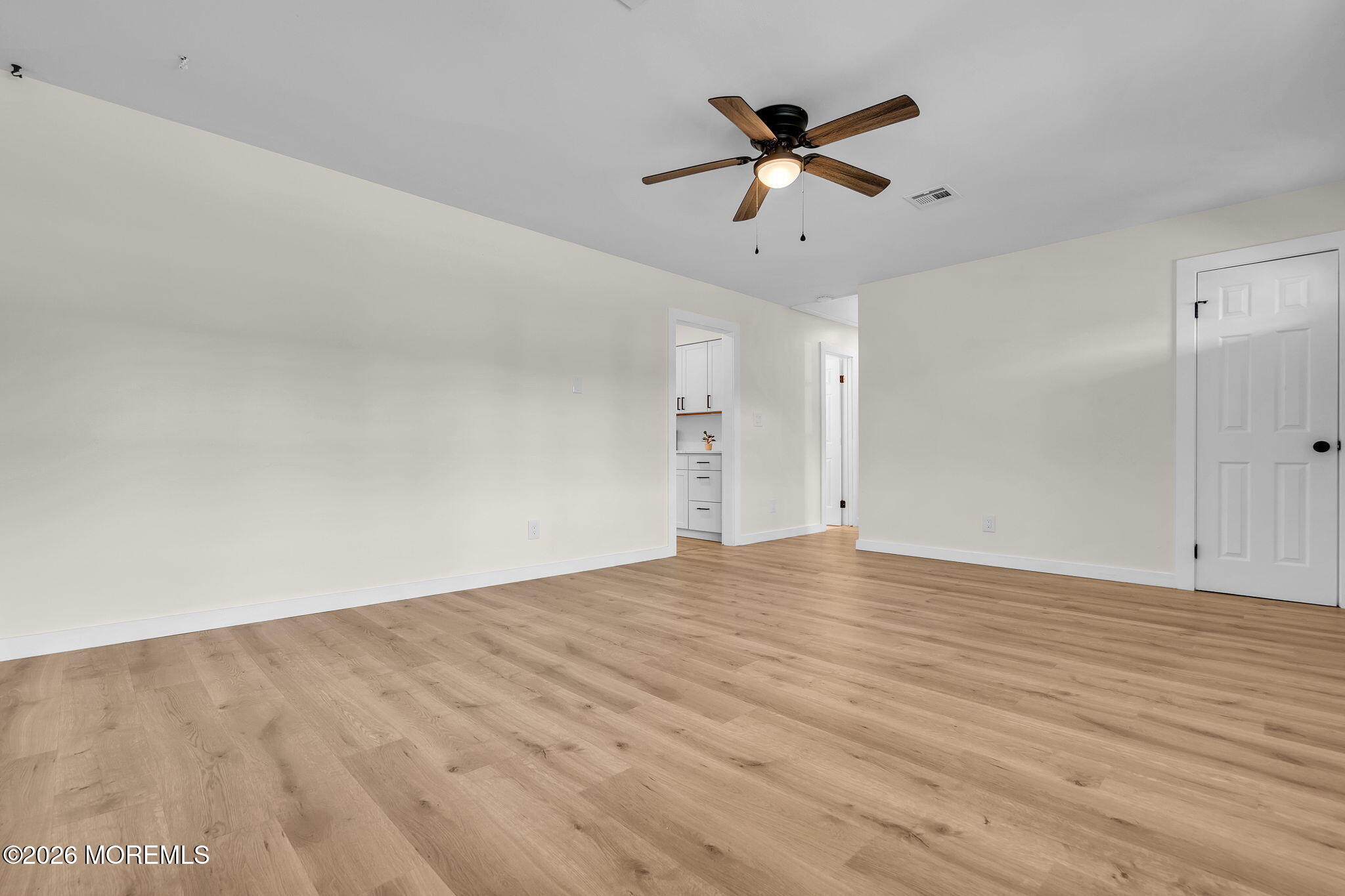 475 Lighthouse Drive Manahawkin NJ 08050
