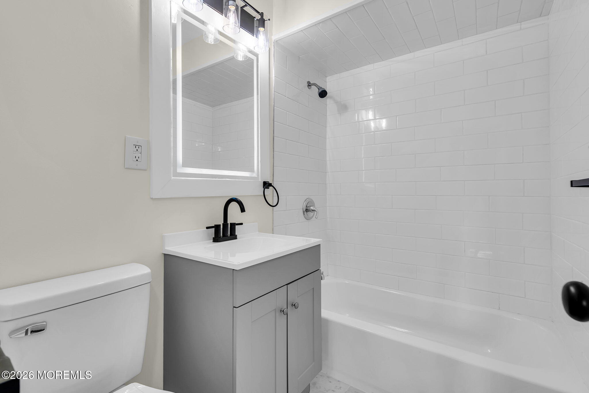475 Lighthouse Drive Manahawkin NJ 08050