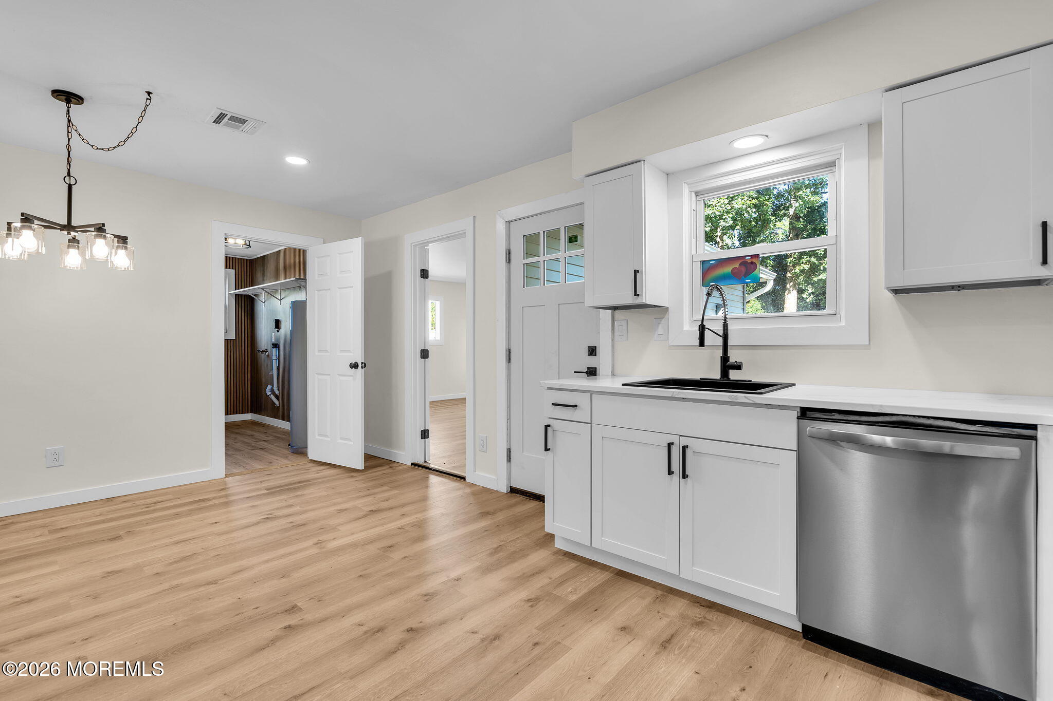 475 Lighthouse Drive Manahawkin NJ 08050