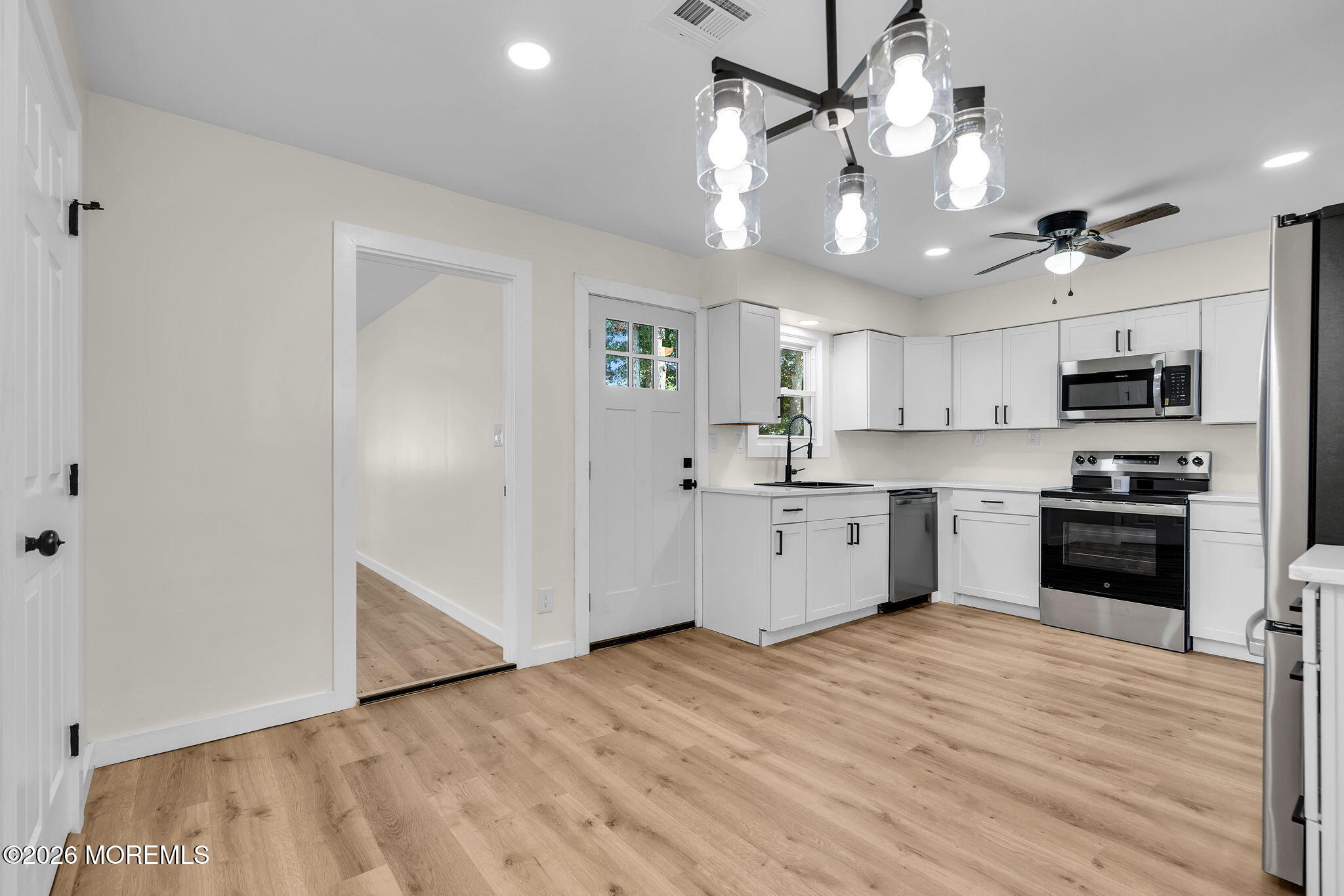 475 Lighthouse Drive Manahawkin NJ 08050