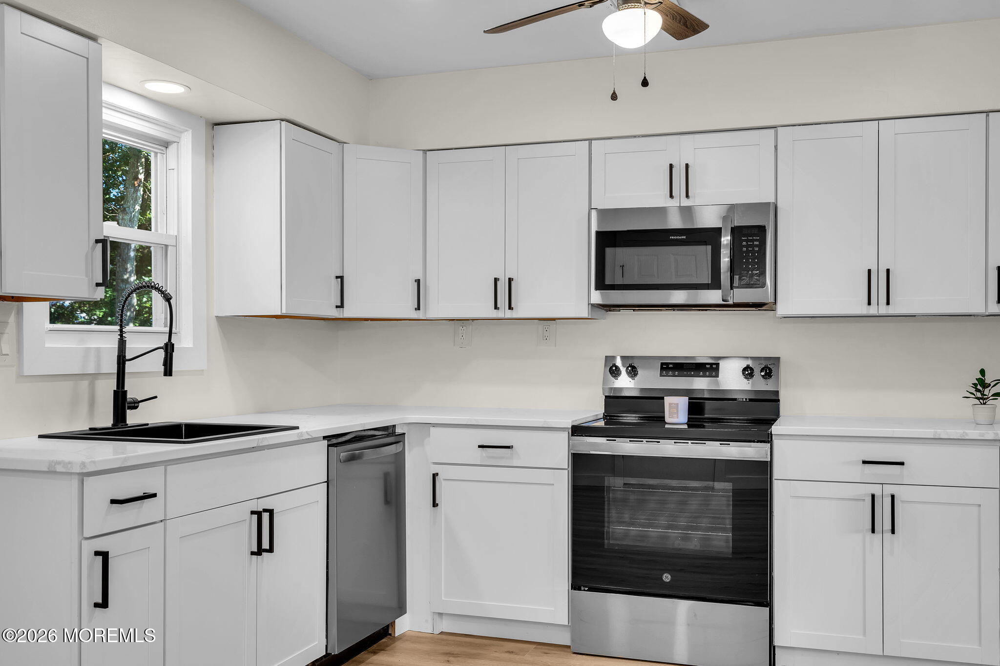 475 Lighthouse Drive Manahawkin NJ 08050