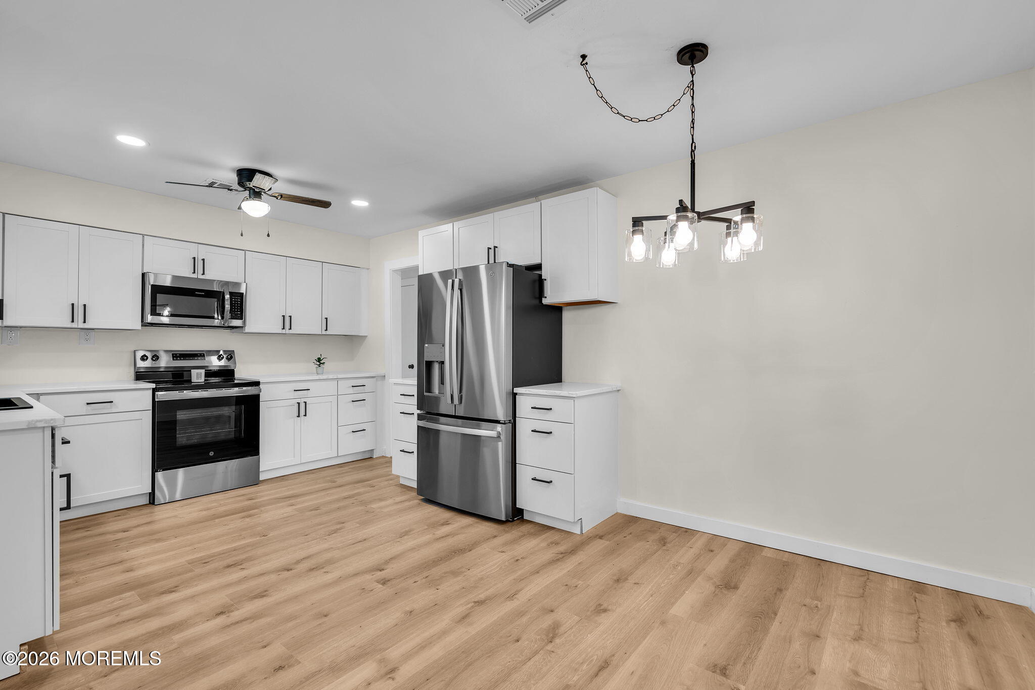 475 Lighthouse Drive Manahawkin NJ 08050