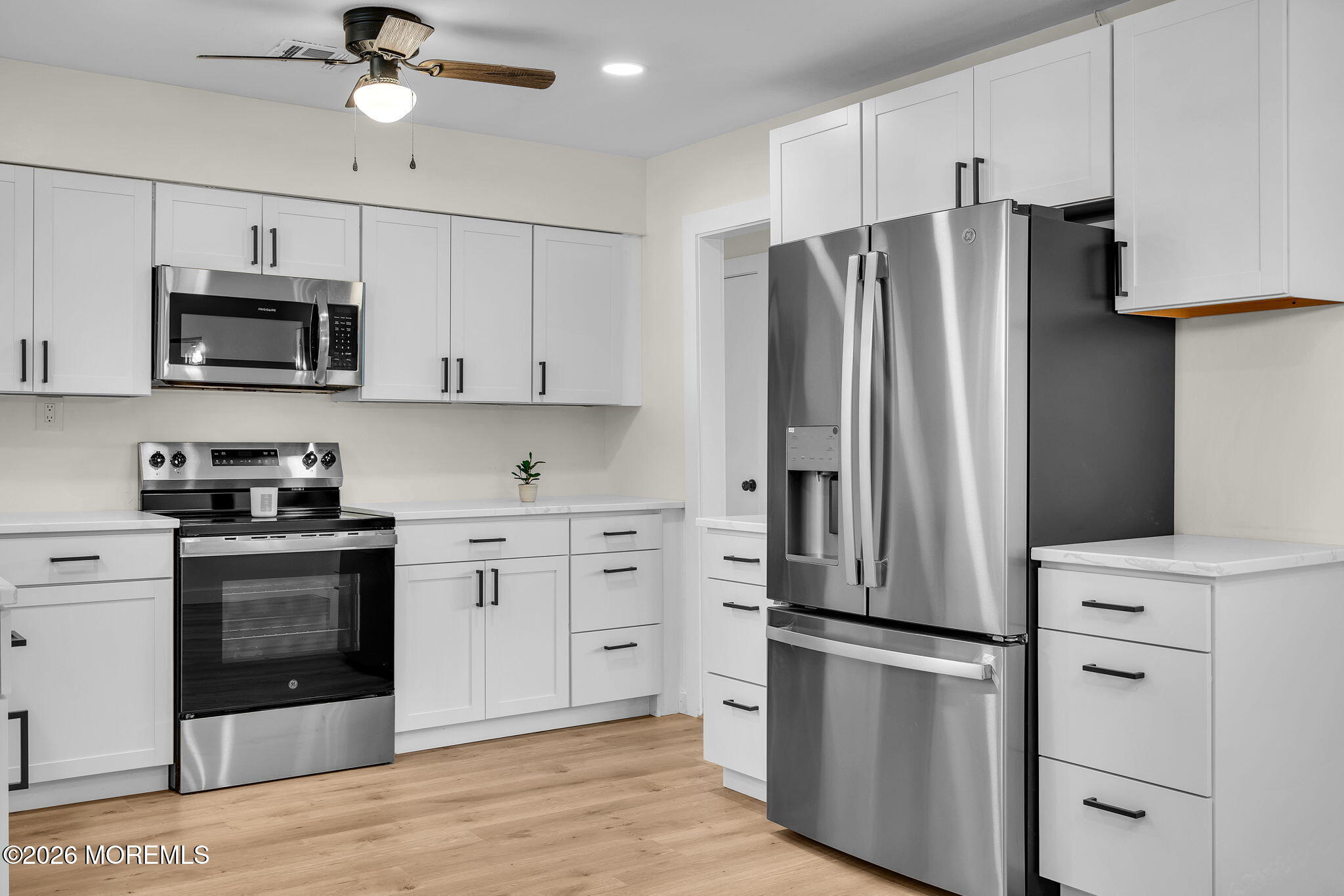 475 Lighthouse Drive Manahawkin NJ 08050