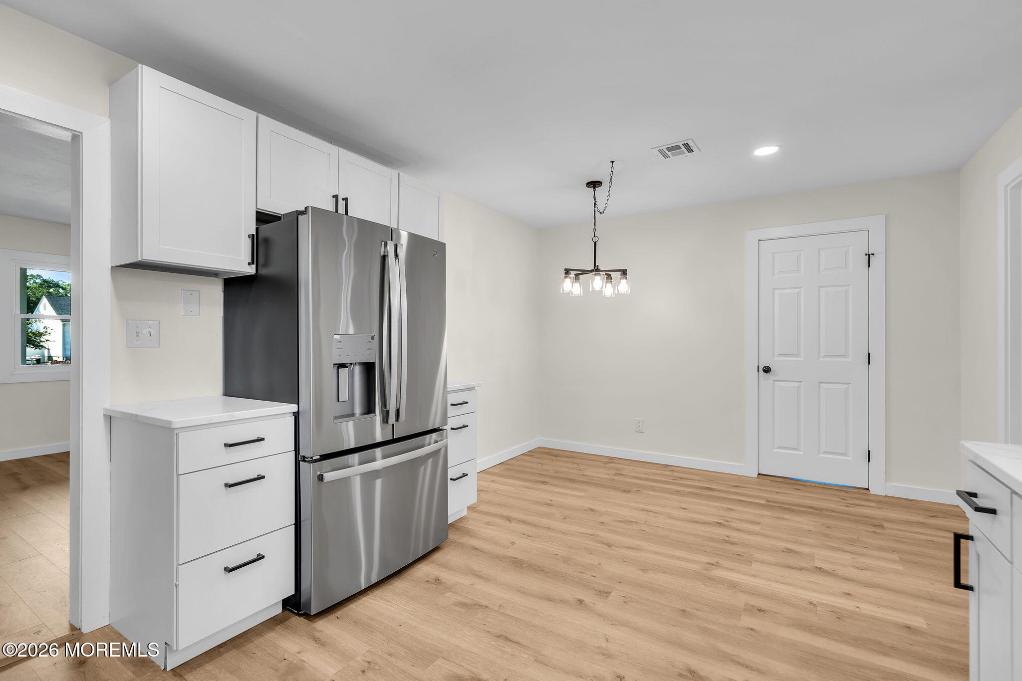 475 Lighthouse Drive Manahawkin NJ 08050