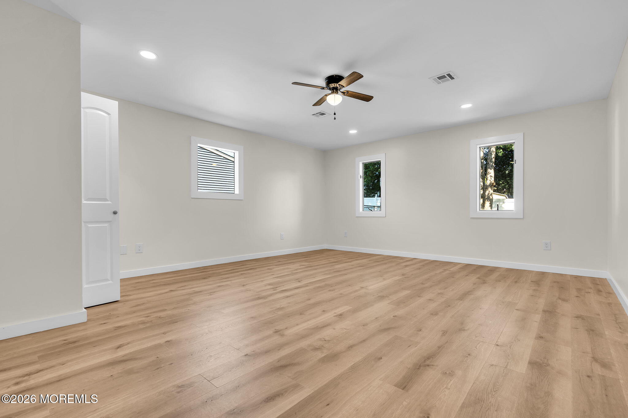 475 Lighthouse Drive Manahawkin NJ 08050
