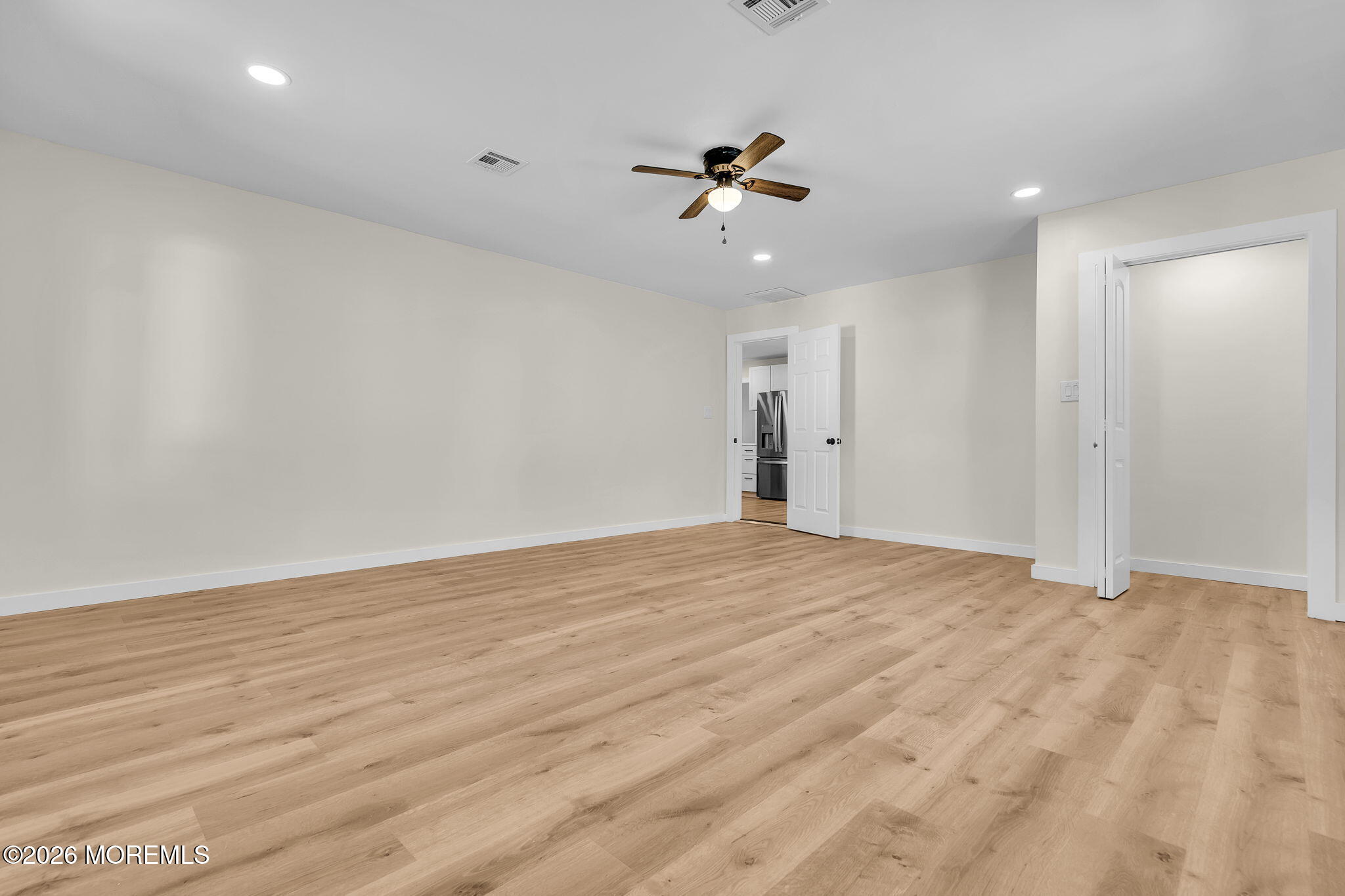 475 Lighthouse Drive Manahawkin NJ 08050