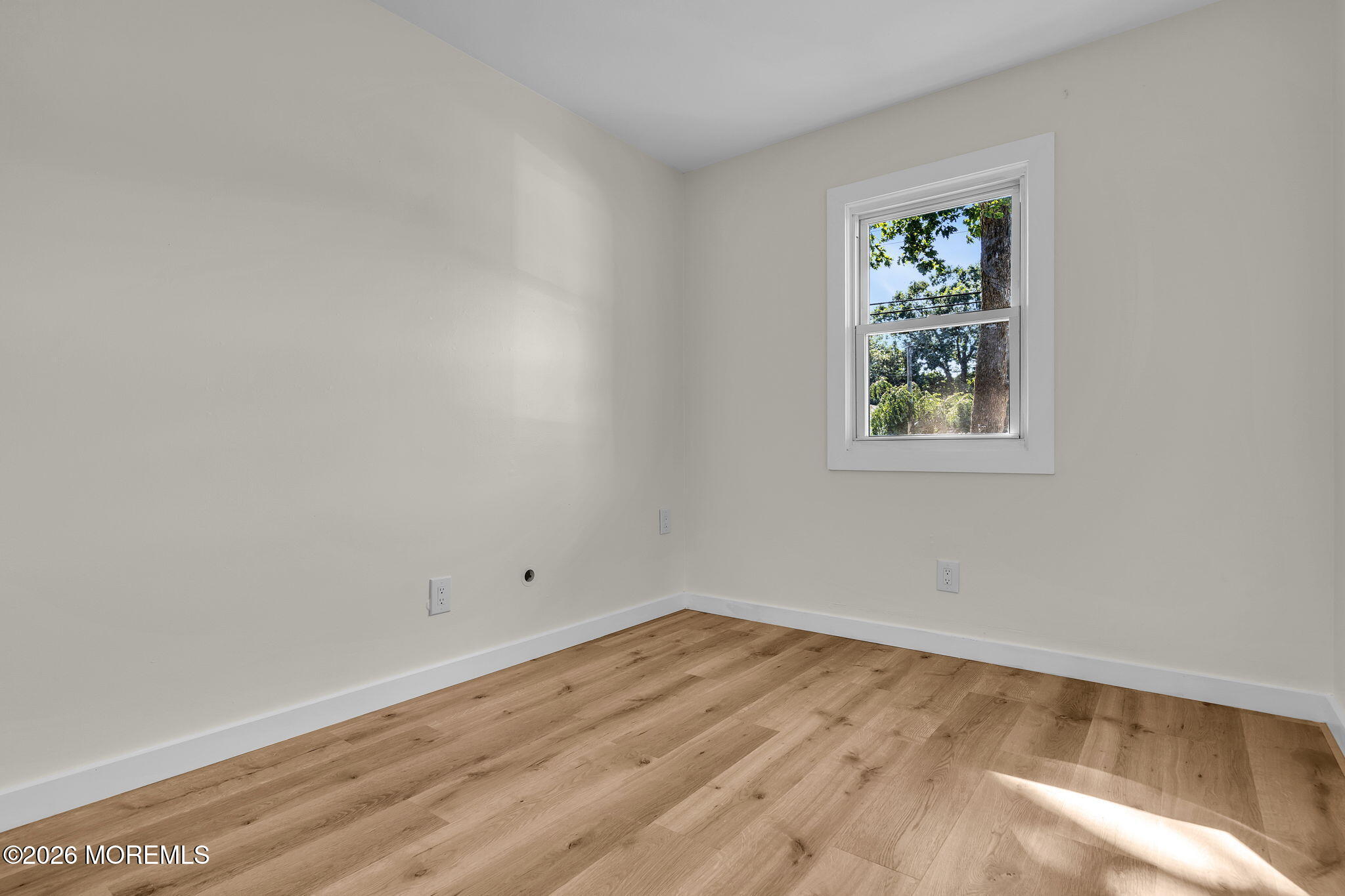 475 Lighthouse Drive Manahawkin NJ 08050