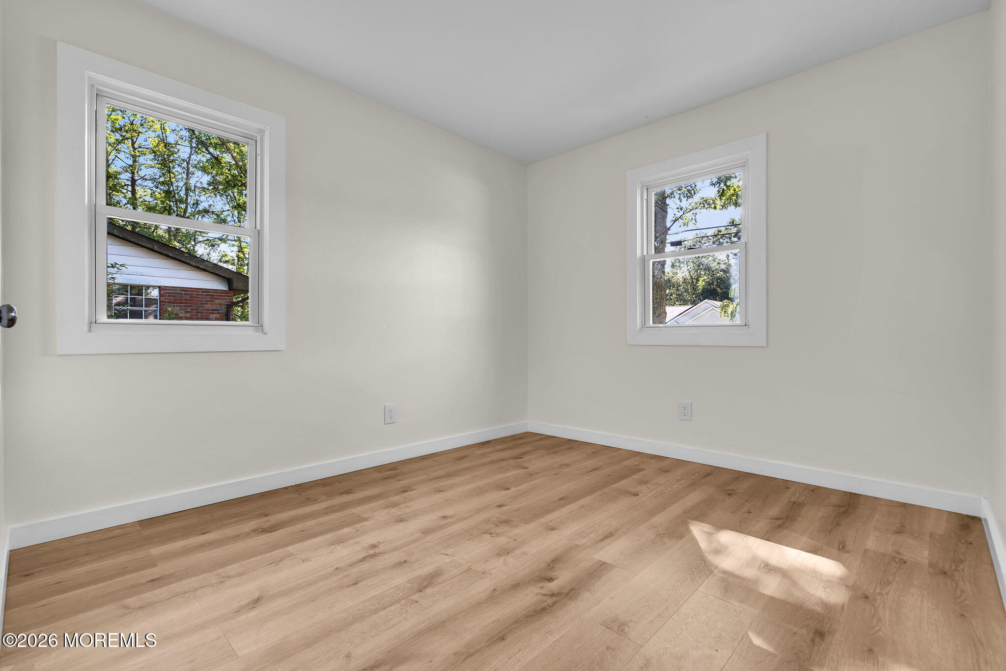 475 Lighthouse Drive Manahawkin NJ 08050