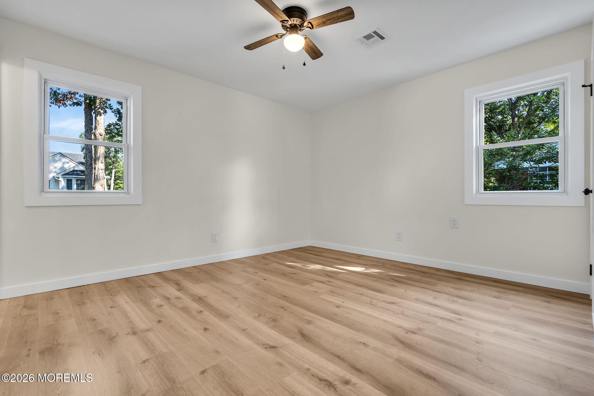 475 Lighthouse Drive Manahawkin NJ 08050