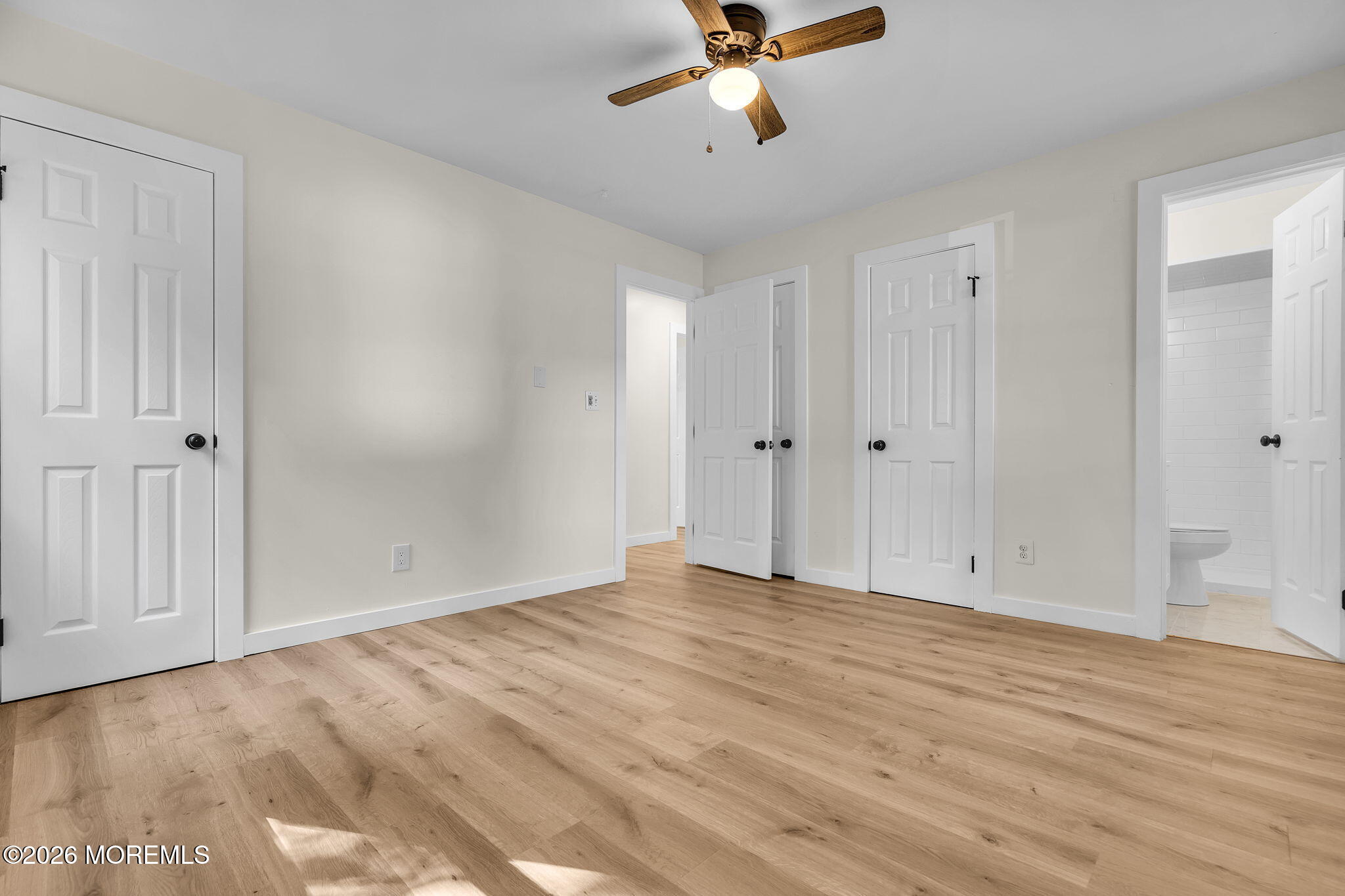 475 Lighthouse Drive Manahawkin NJ 08050