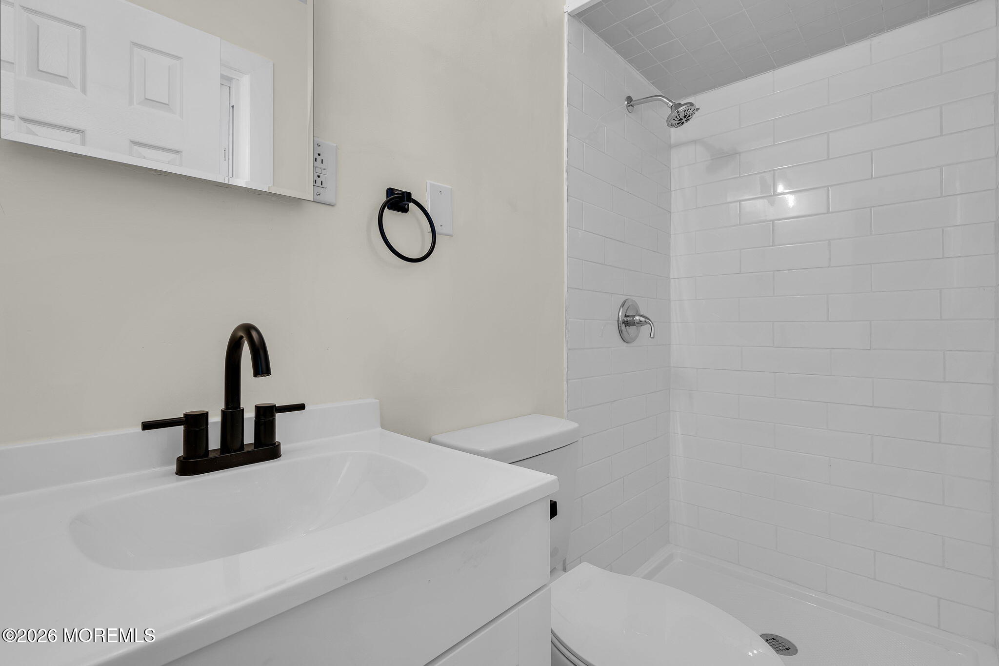 475 Lighthouse Drive Manahawkin NJ 08050