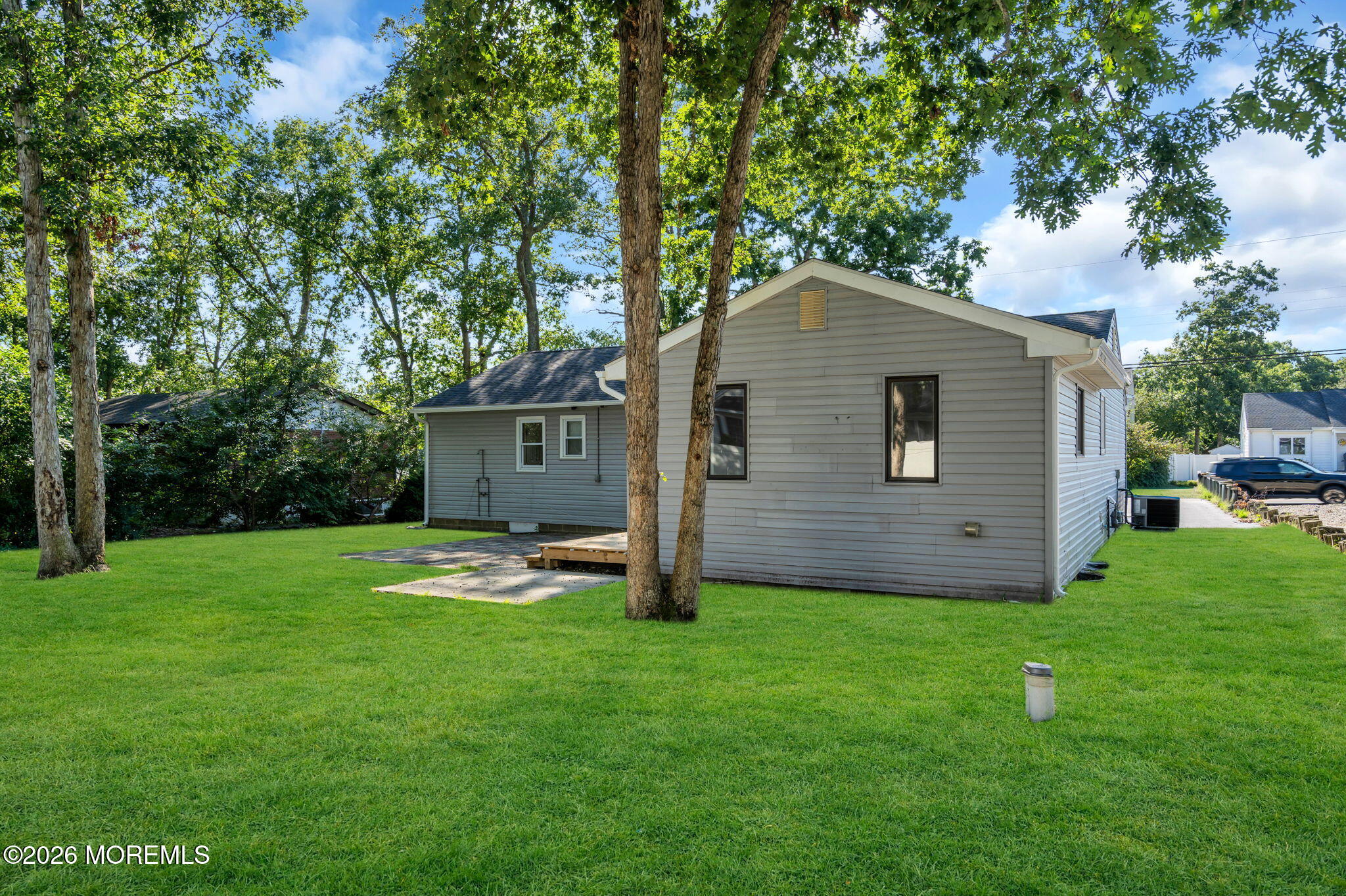 475 Lighthouse Drive Manahawkin NJ 08050