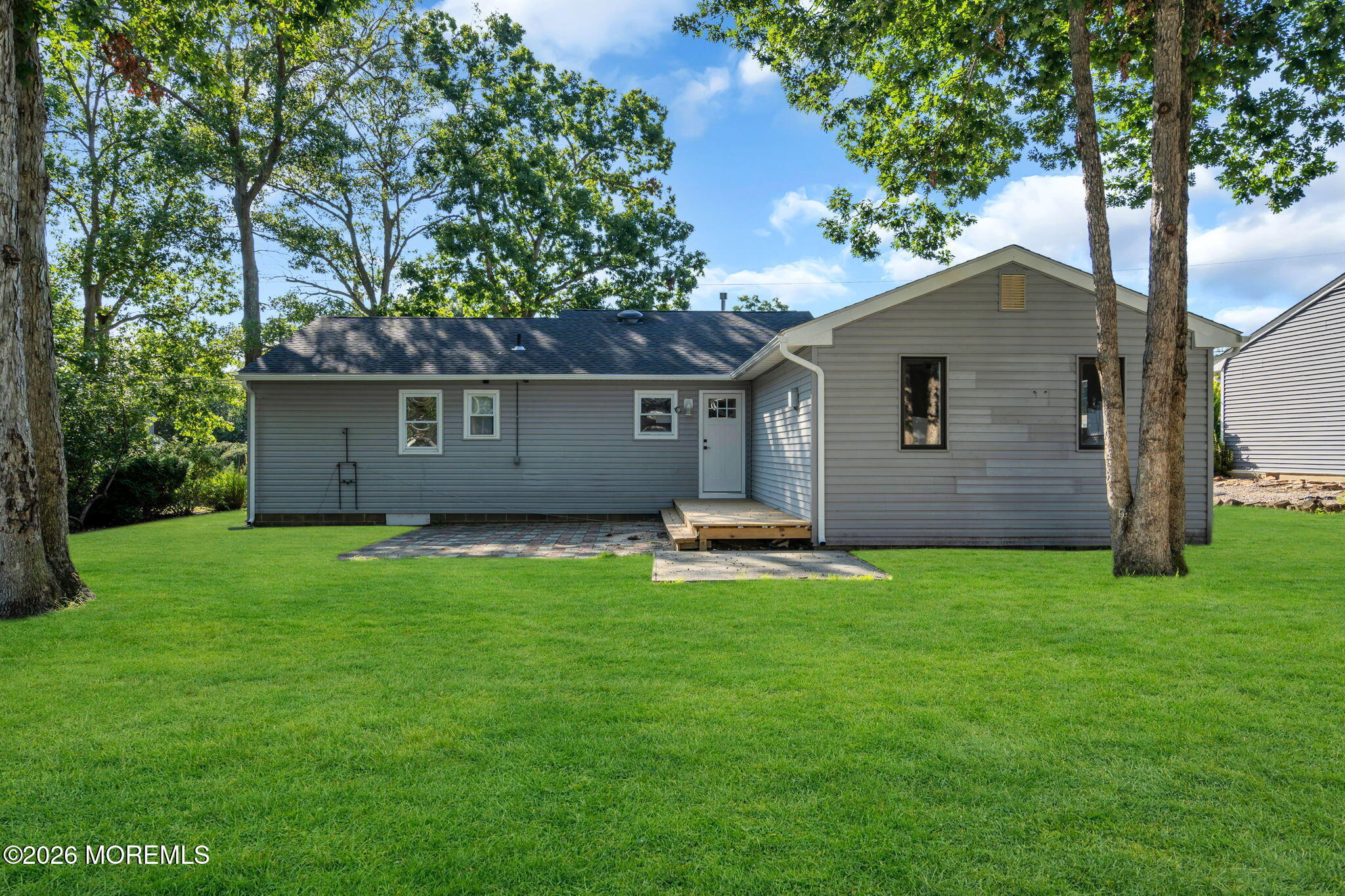 475 Lighthouse Drive Manahawkin NJ 08050
