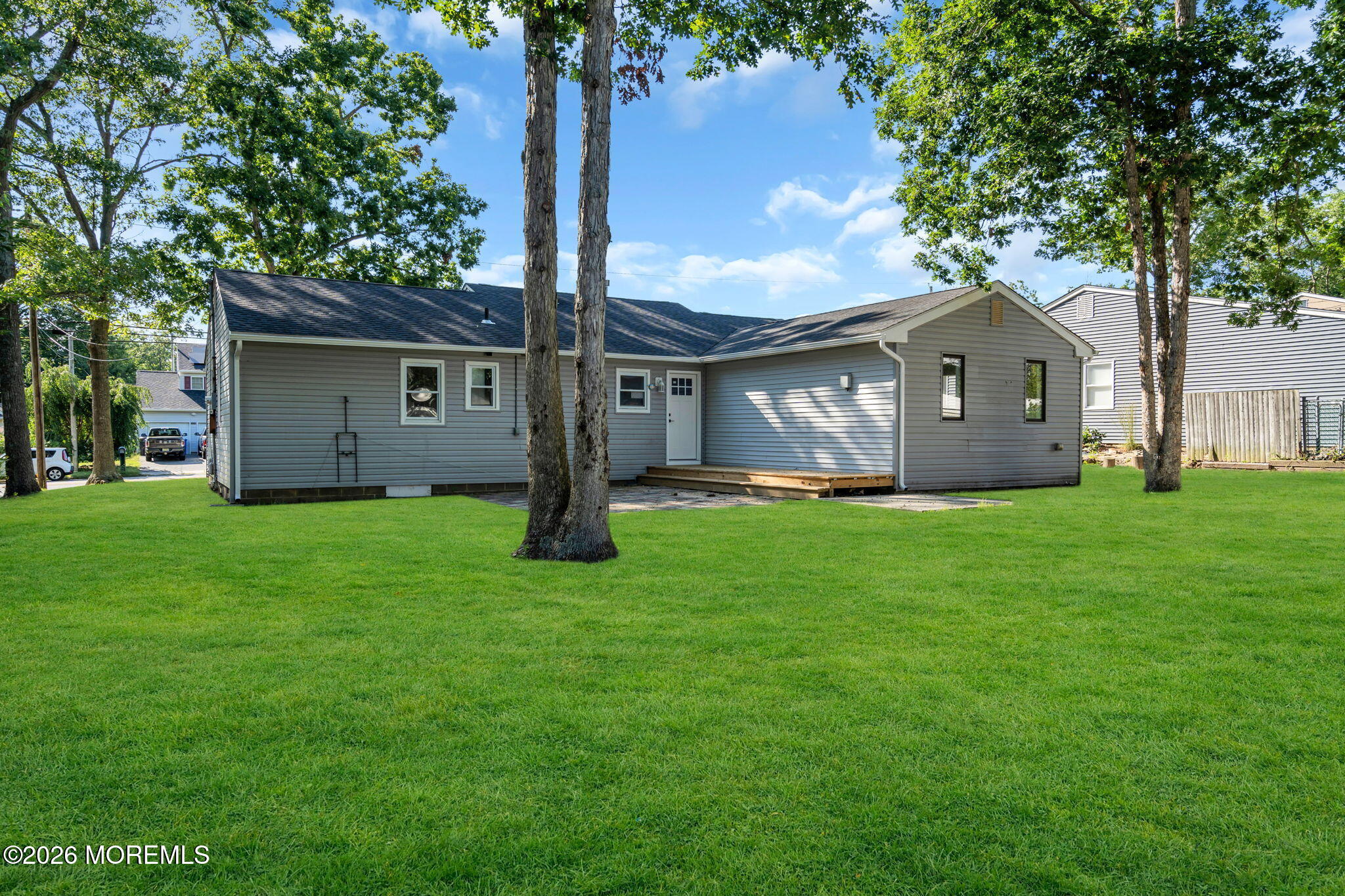 475 Lighthouse Drive Manahawkin NJ 08050