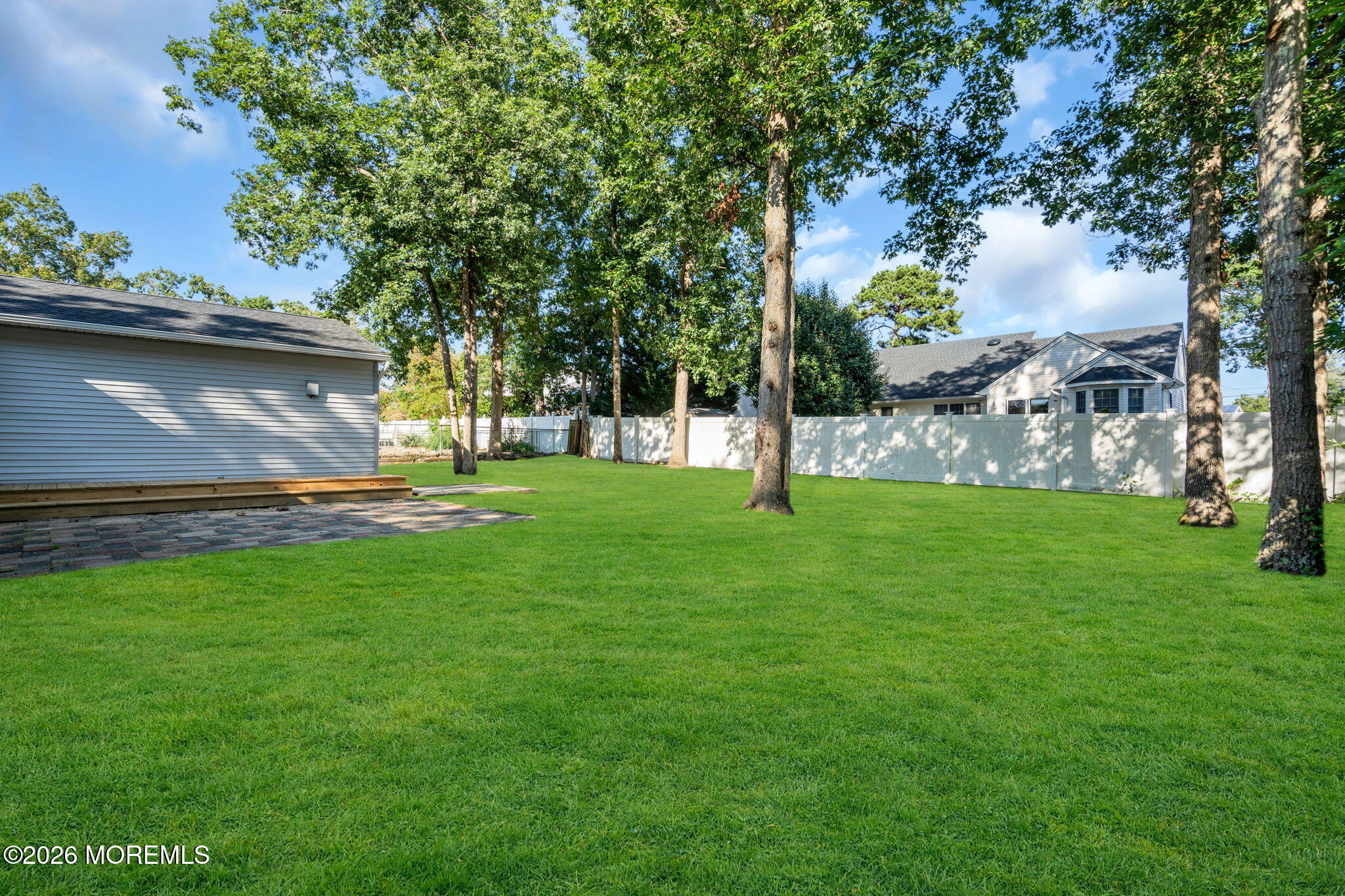 475 Lighthouse Drive Manahawkin NJ 08050