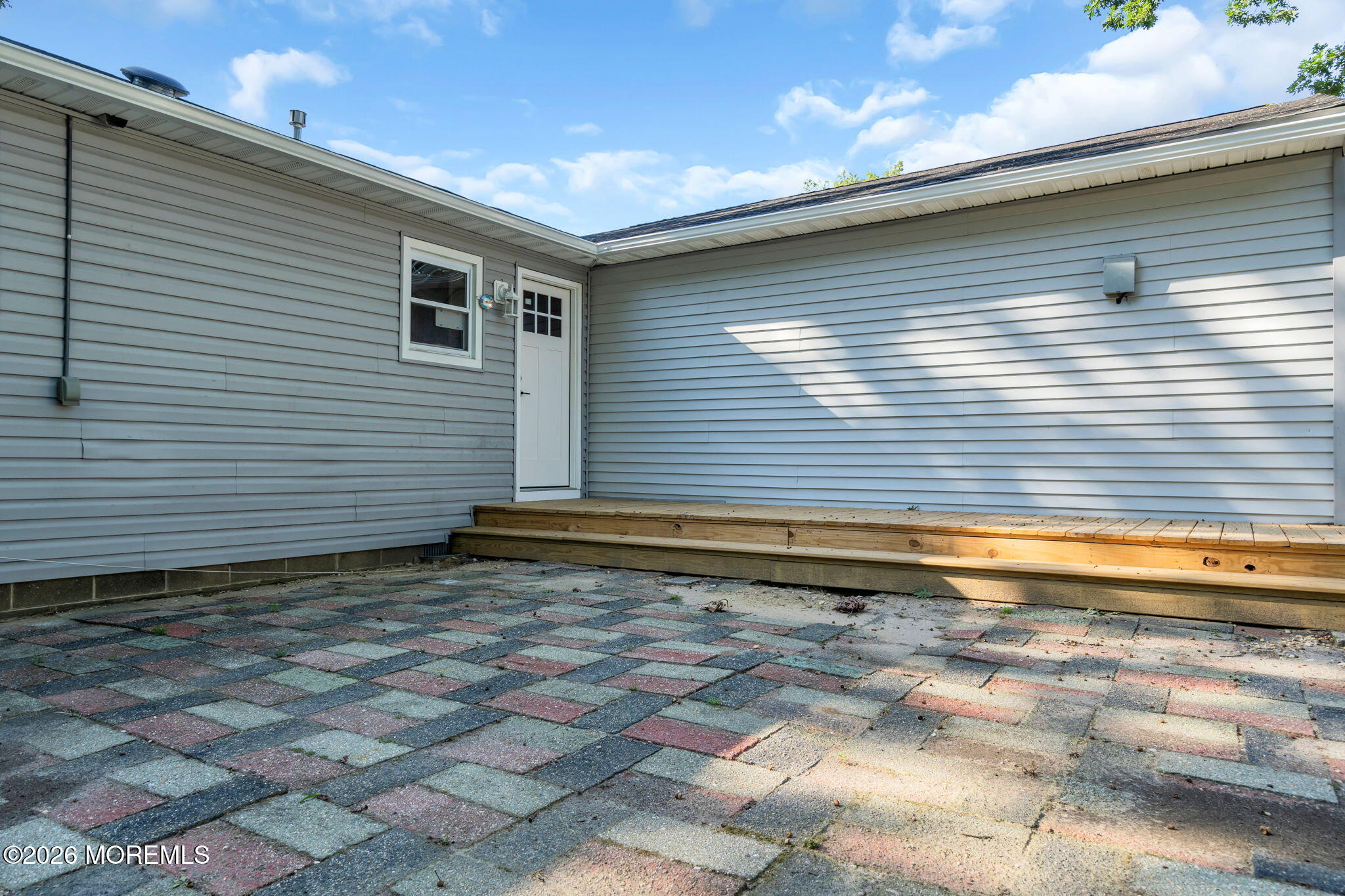 475 Lighthouse Drive Manahawkin NJ 08050