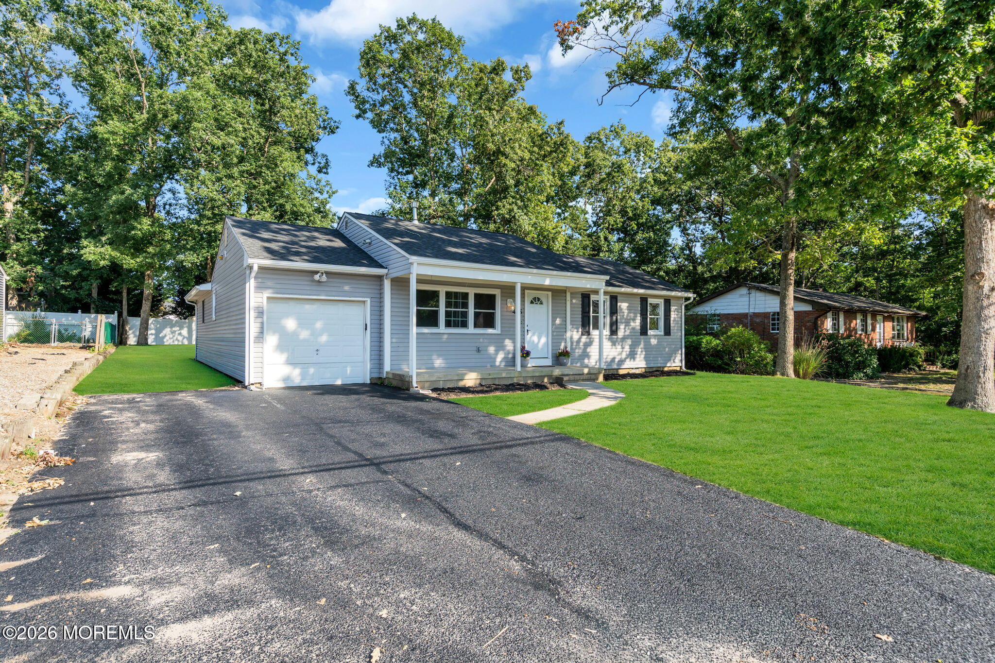 475 Lighthouse Drive Manahawkin NJ 08050