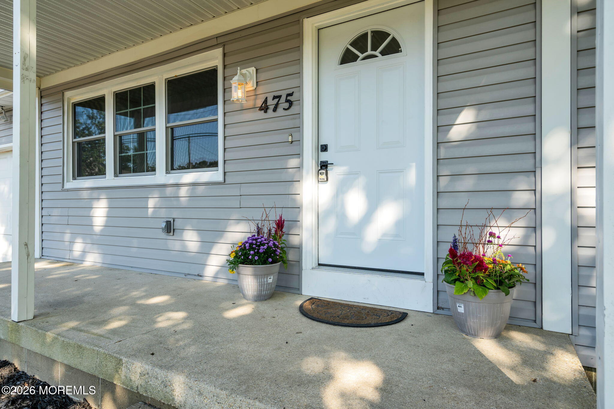 475 Lighthouse Drive Manahawkin NJ 08050