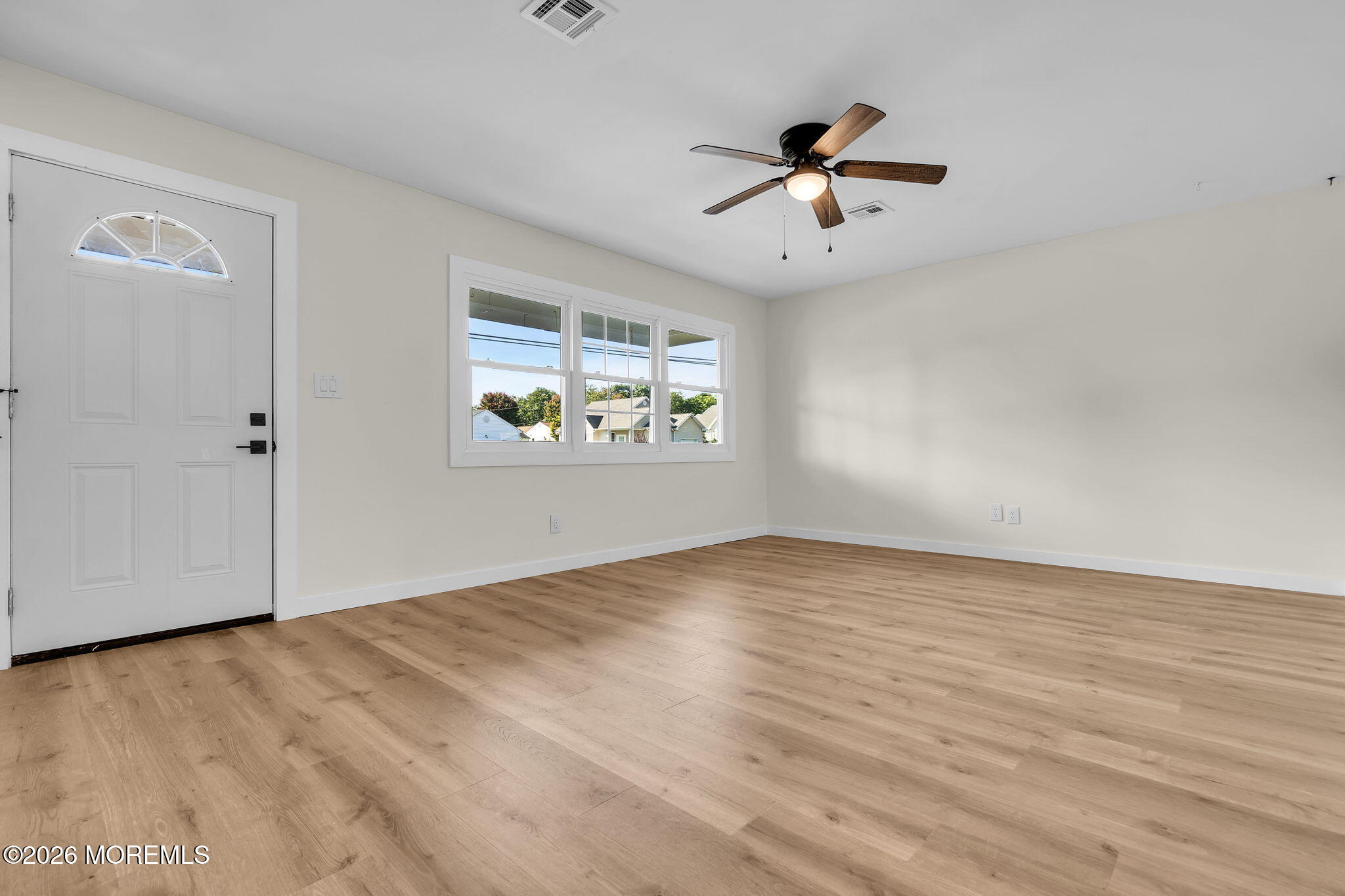 475 Lighthouse Drive Manahawkin NJ 08050