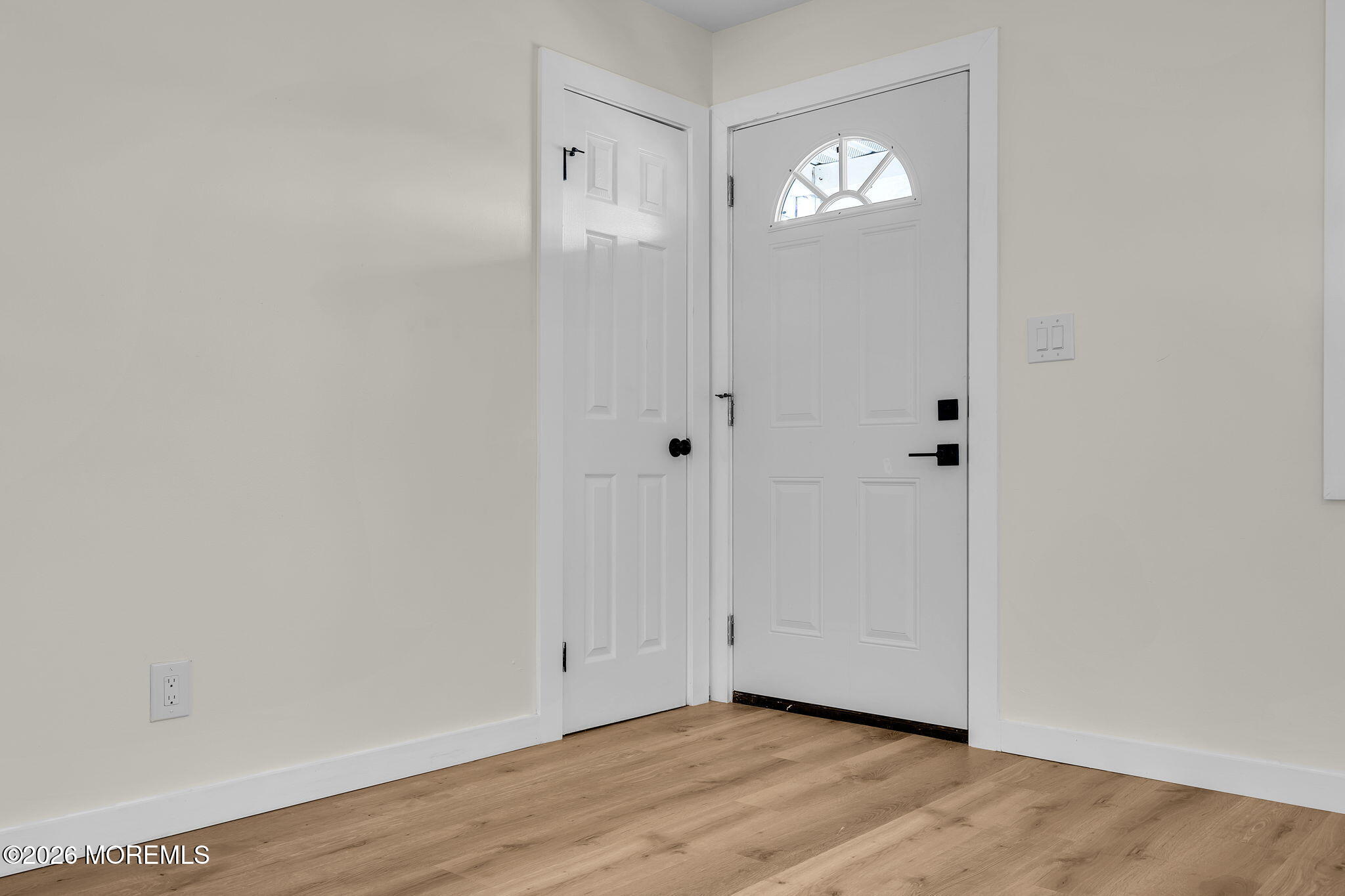 475 Lighthouse Drive Manahawkin NJ 08050