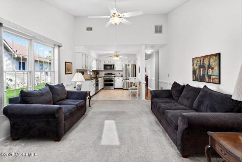 1603 Lacebark Road Toms River NJ 08755