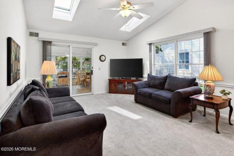 1603 Lacebark Road Toms River NJ 08755