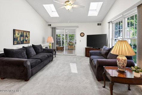 1603 Lacebark Road Toms River NJ 08755