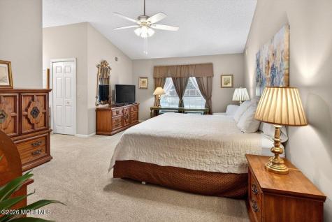 1603 Lacebark Road Toms River NJ 08755