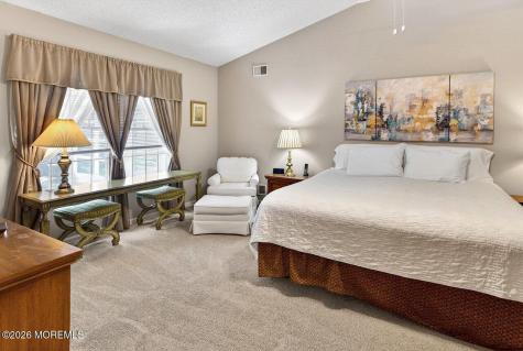 1603 Lacebark Road Toms River NJ 08755