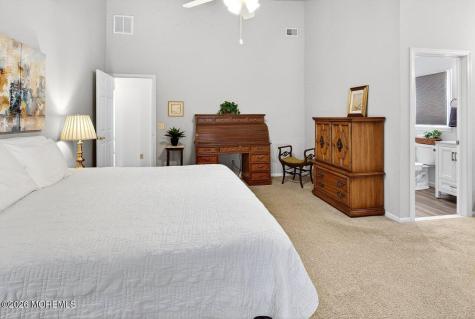 1603 Lacebark Road Toms River NJ 08755