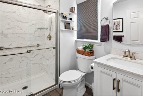 1603 Lacebark Road Toms River NJ 08755