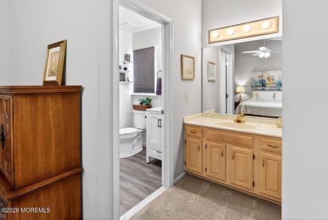 1603 Lacebark Road Toms River NJ 08755