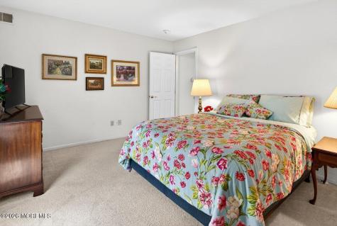 1603 Lacebark Road Toms River NJ 08755